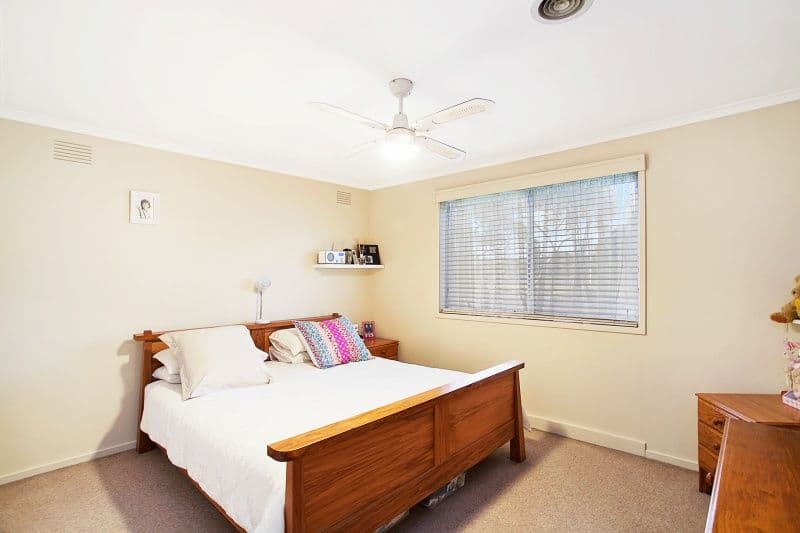 25 Illawong Court, PATTERSON LAKES VIC 3197, Patterson Lakes - Thumbnail 6