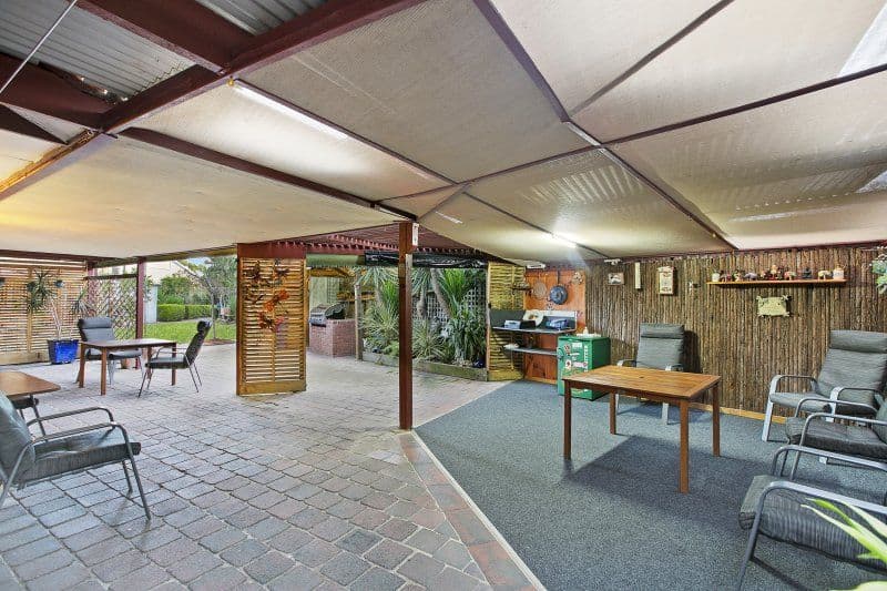 25 Illawong Court, PATTERSON LAKES VIC 3197, Patterson Lakes - Thumbnail 7