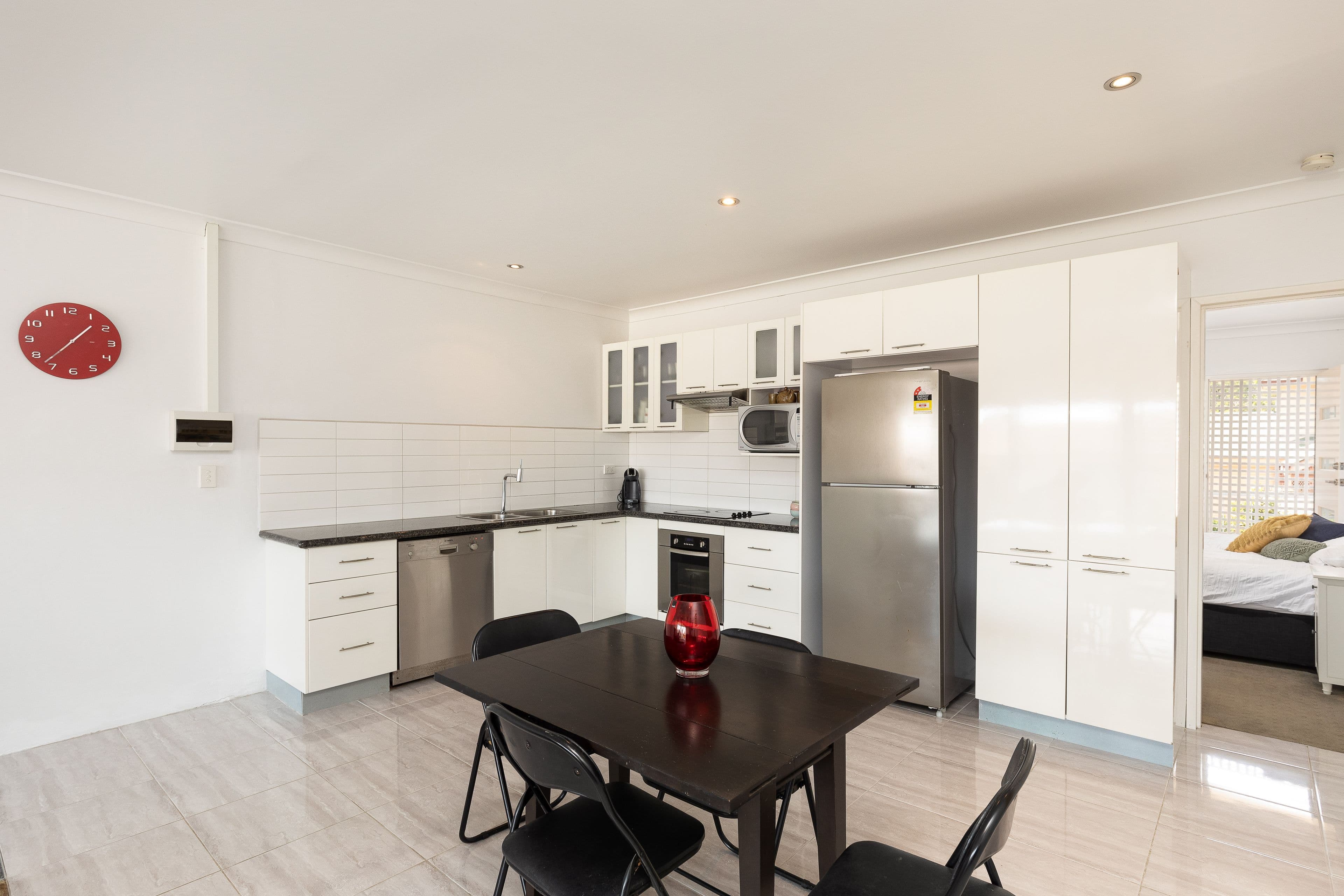 19 Alexandra Street, Balmoral QLD 4171, Balmoral - Thumbnail 2