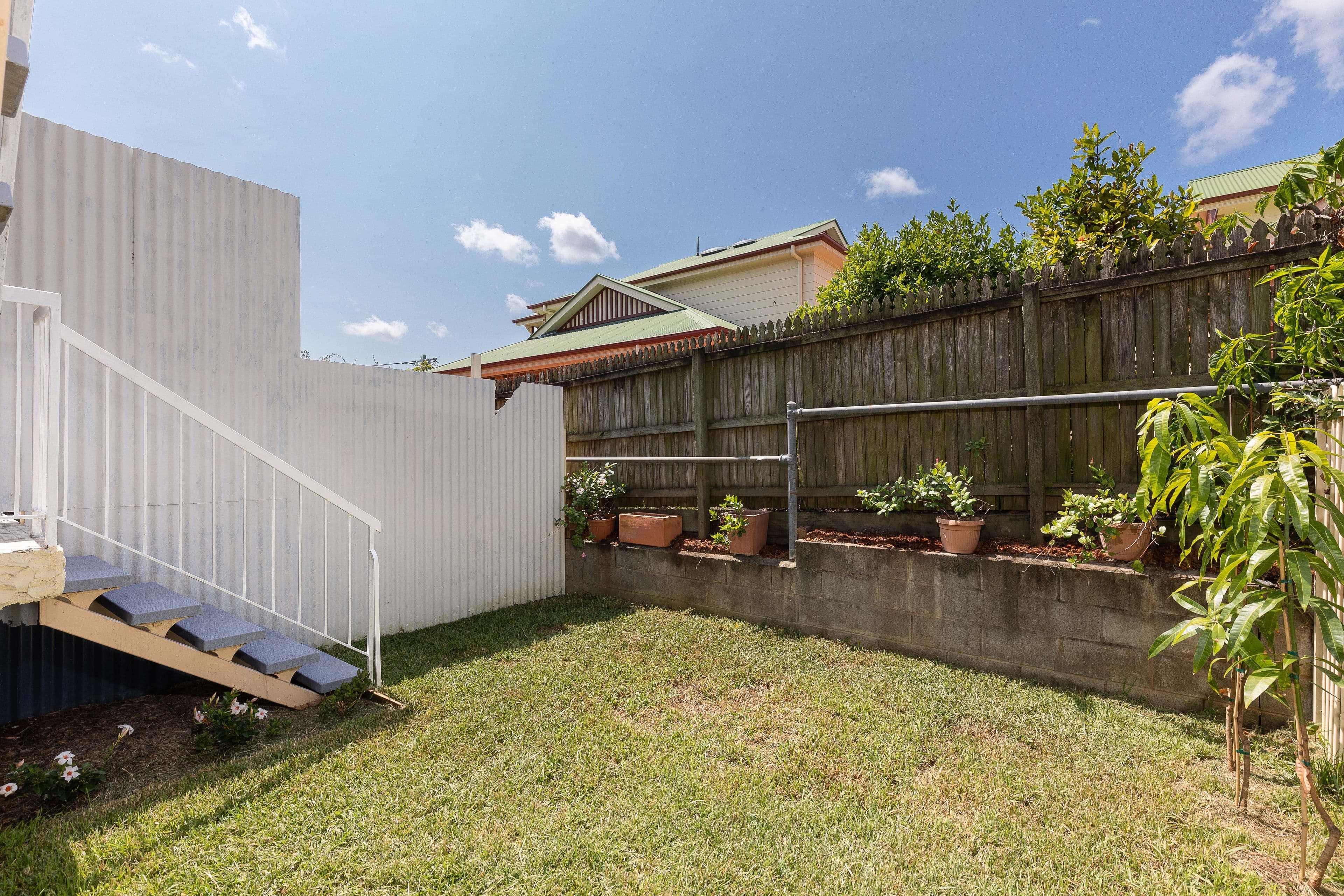 19 Alexandra Street, Balmoral QLD 4171, Balmoral - Thumbnail 3