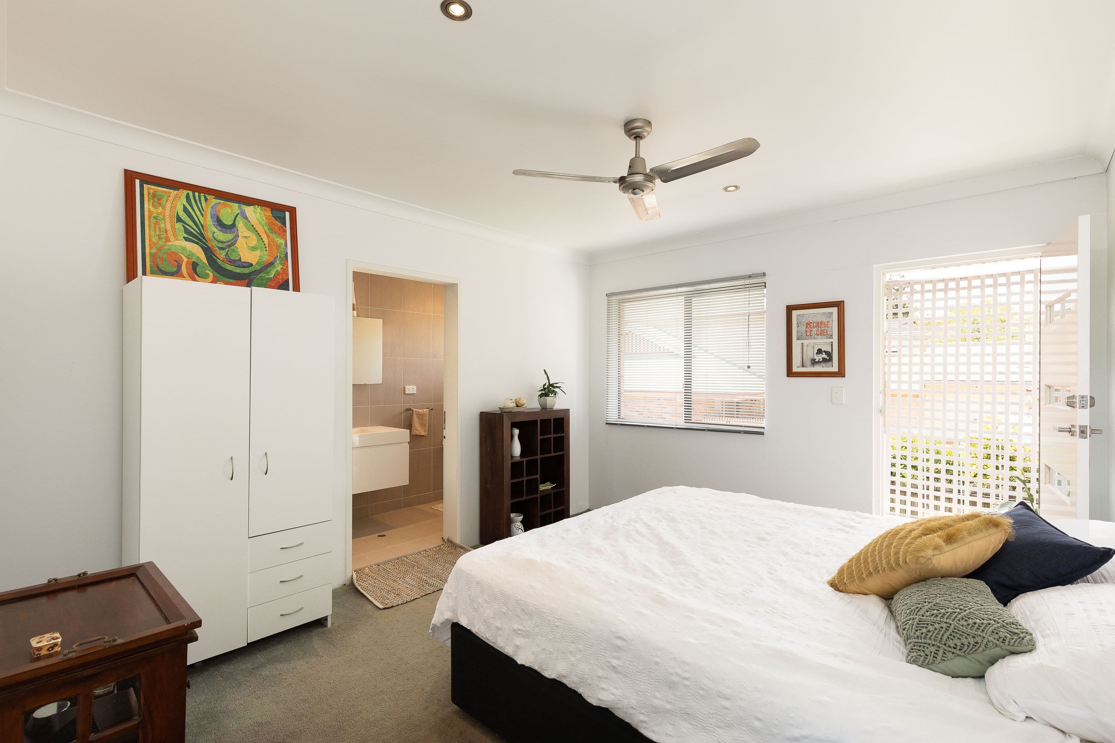 19 Alexandra Street, Balmoral QLD 4171, Balmoral - Thumbnail 4