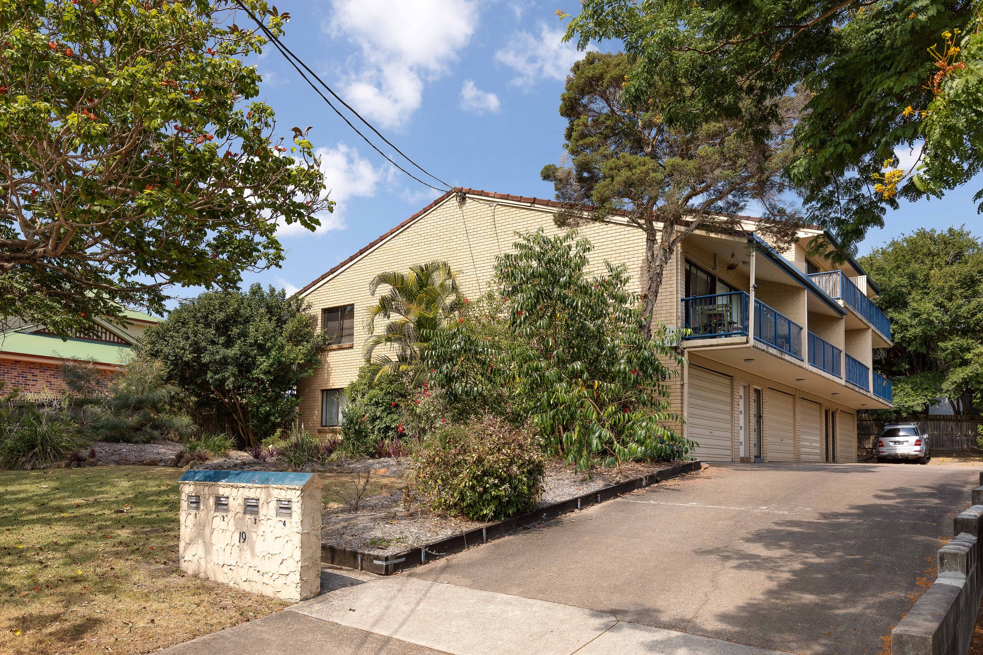 19 Alexandra Street, Balmoral QLD 4171, Balmoral - Thumbnail 5