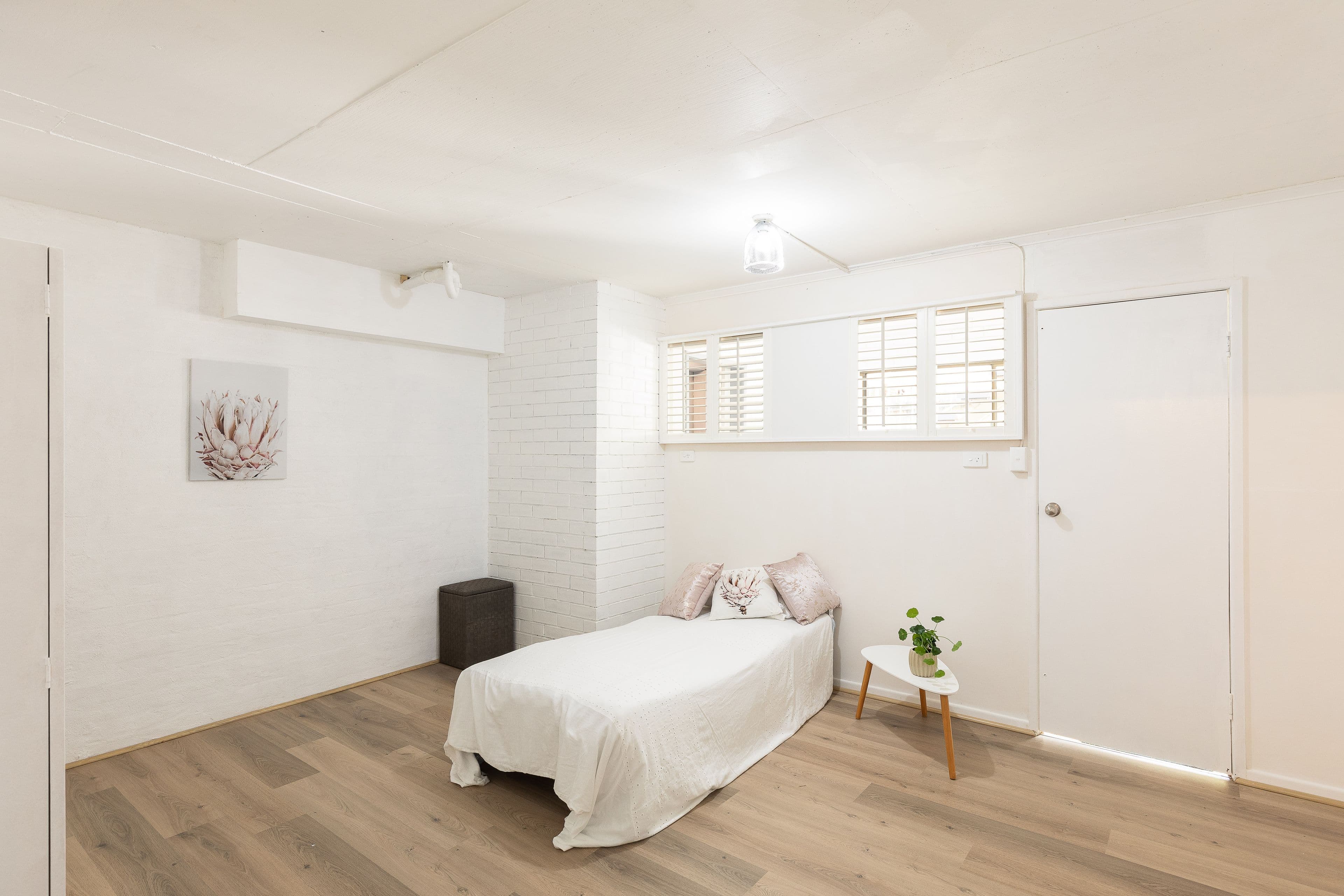 19 Alexandra Street, Balmoral QLD 4171, Balmoral - Thumbnail 7