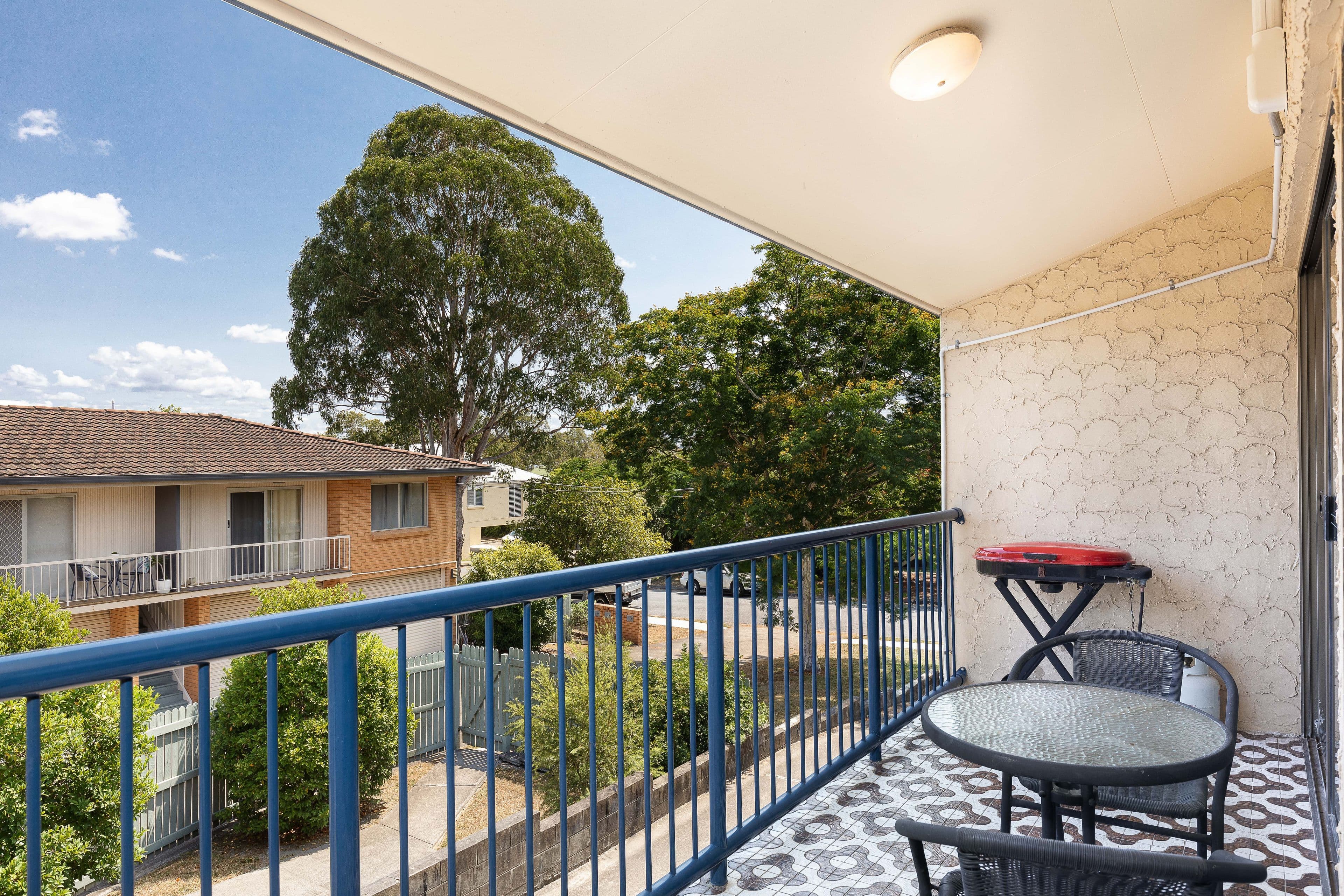 19 Alexandra Street, Balmoral QLD 4171, Balmoral - Thumbnail 8