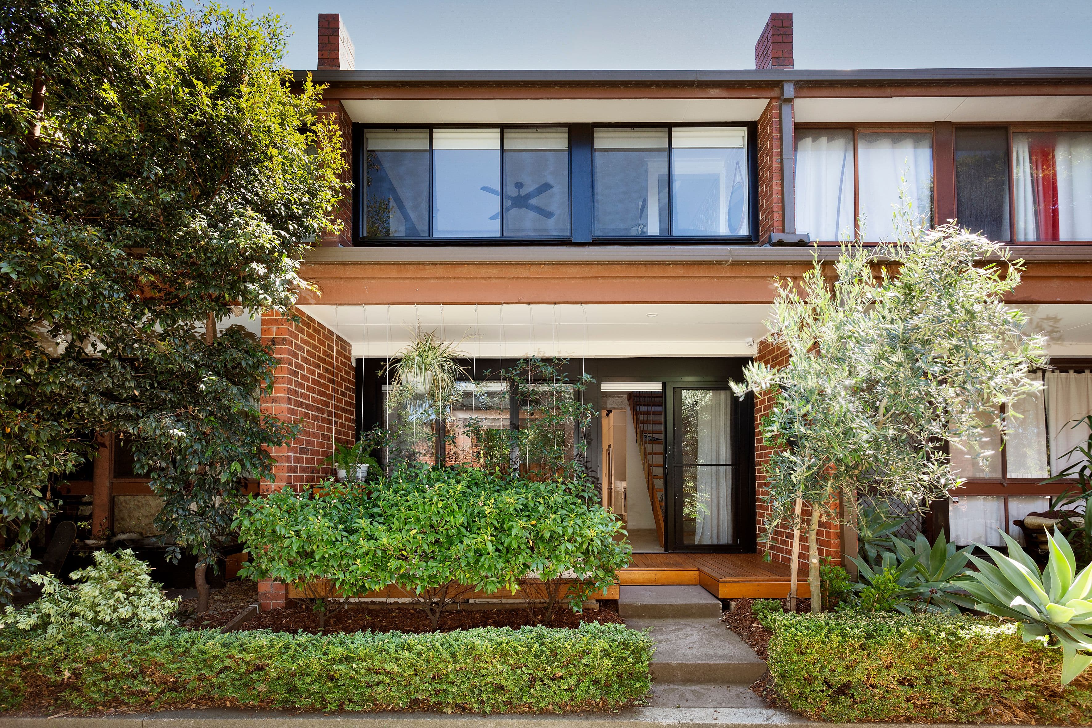 13 Cassels Road, Brunswick VIC 3056, Brunswick - Image 1