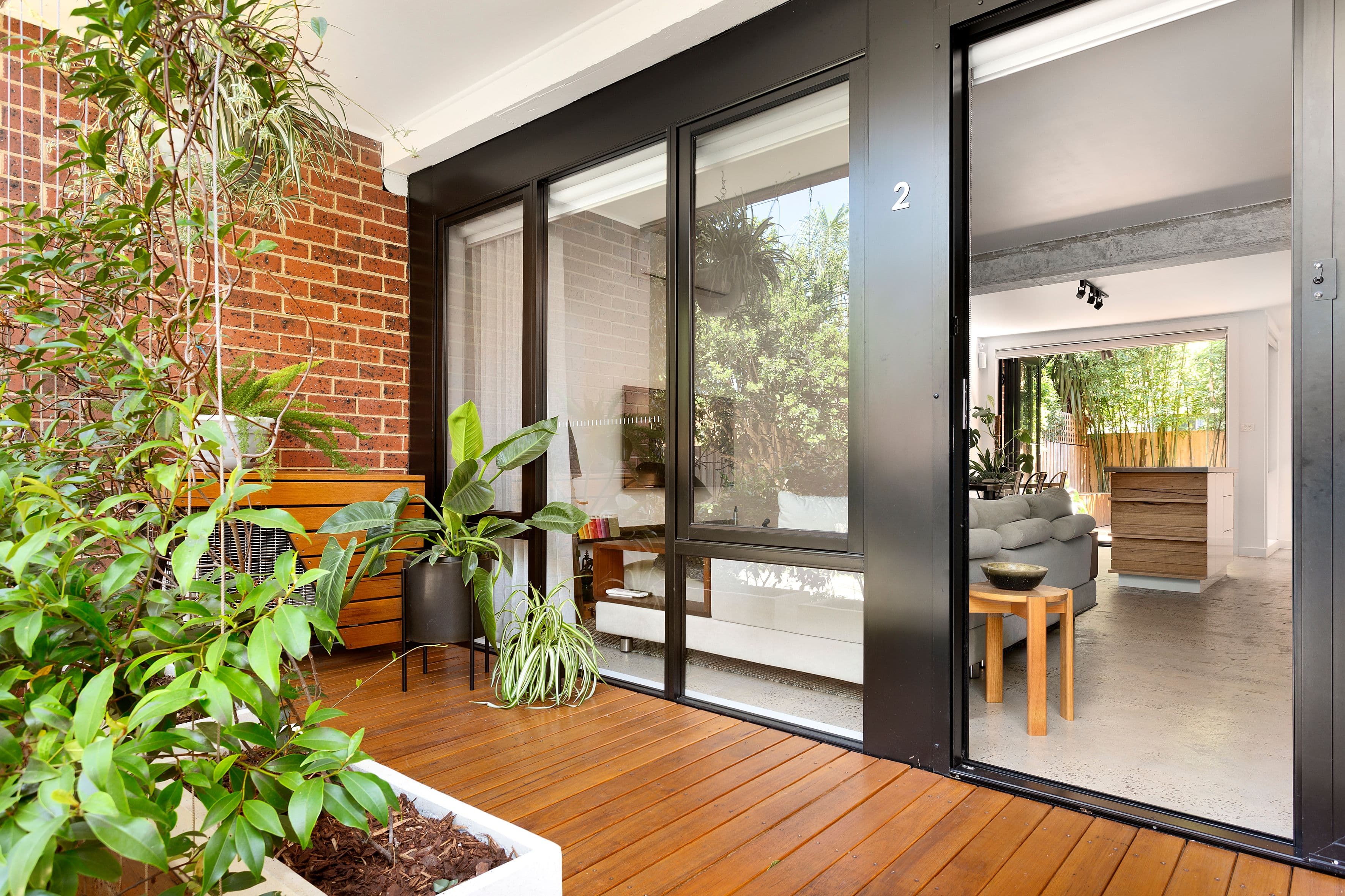13 Cassels Road, Brunswick VIC 3056, Brunswick - Thumbnail 2
