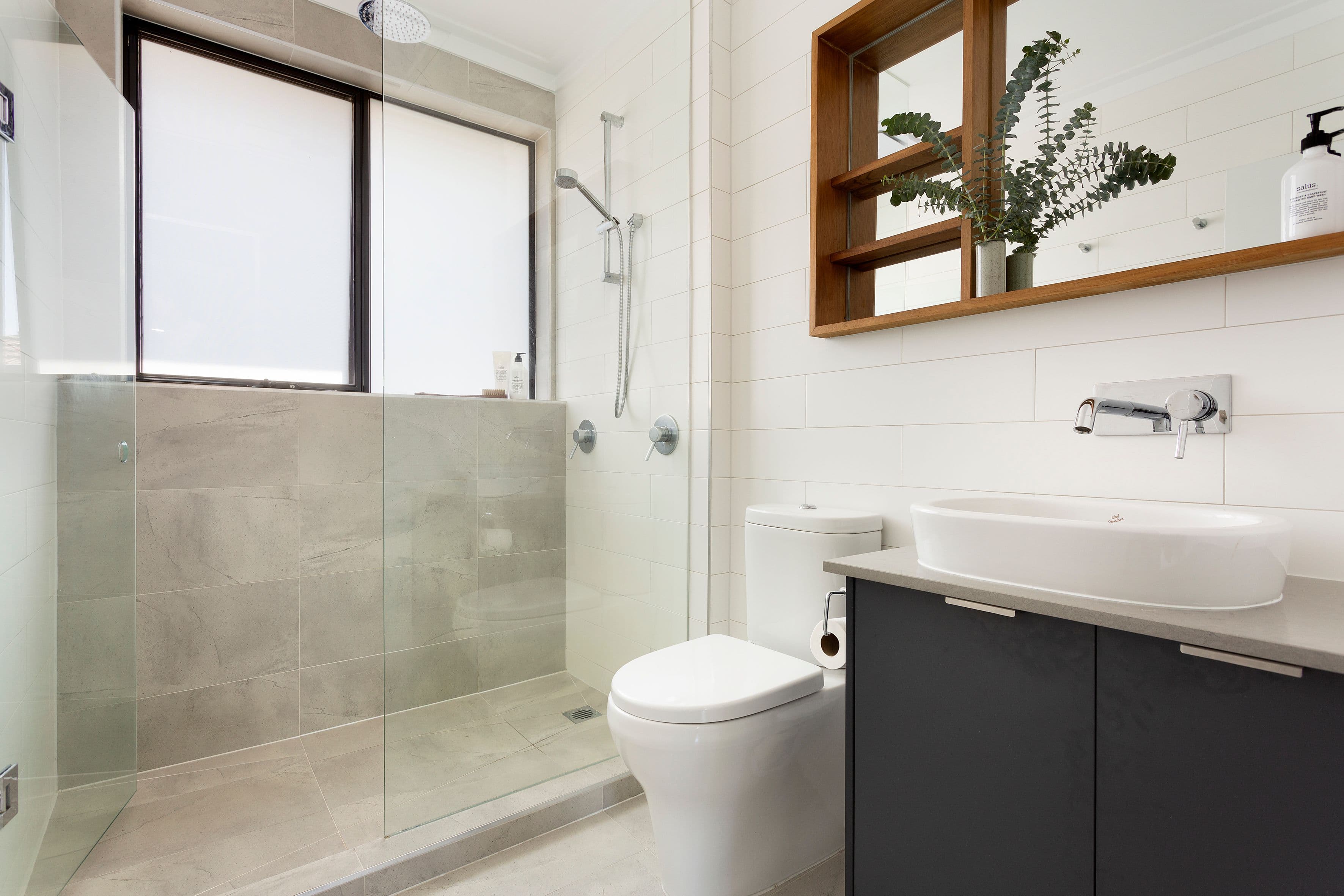 13 Cassels Road, Brunswick VIC 3056, Brunswick - Thumbnail 4