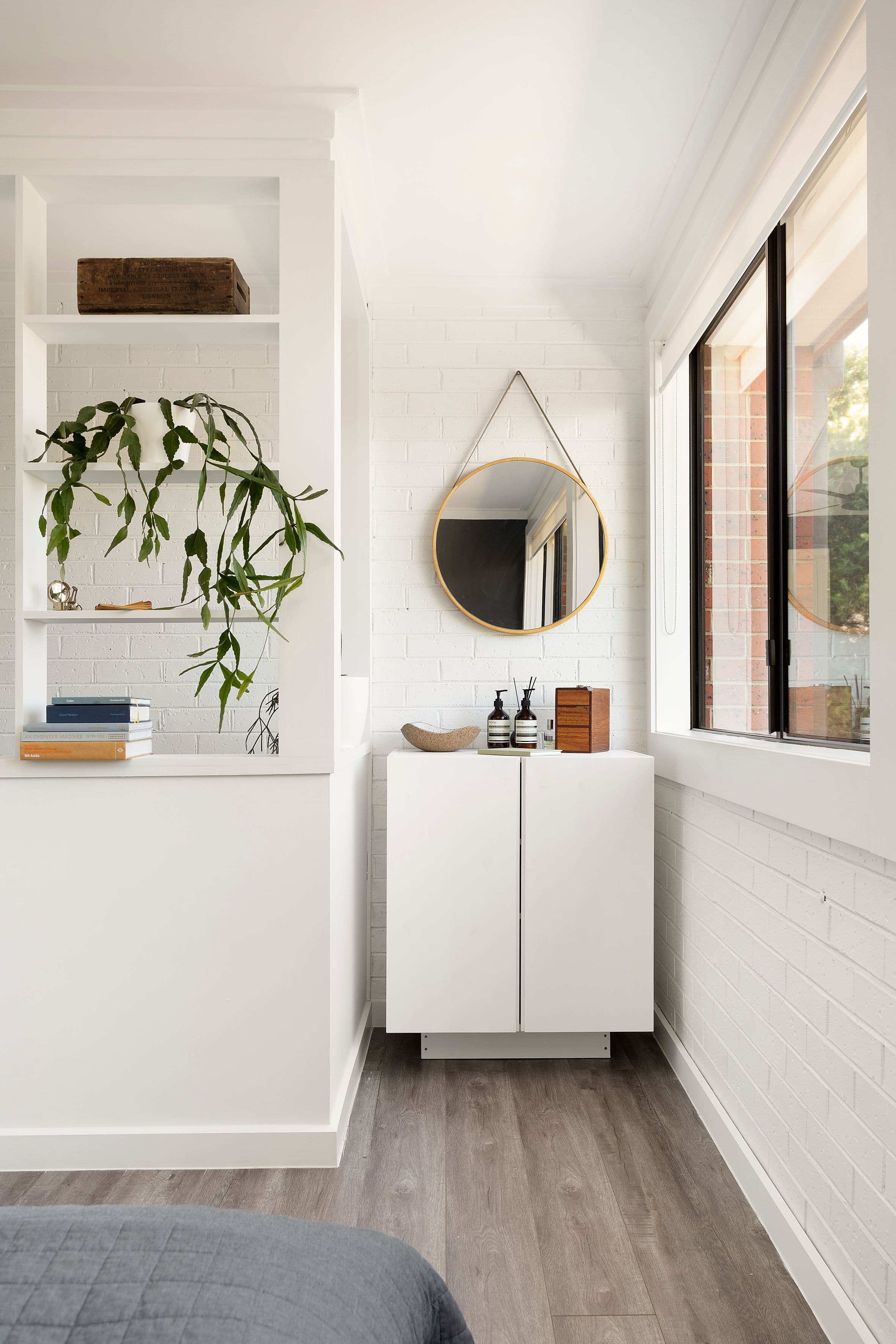 13 Cassels Road, Brunswick VIC 3056, Brunswick - Thumbnail 5