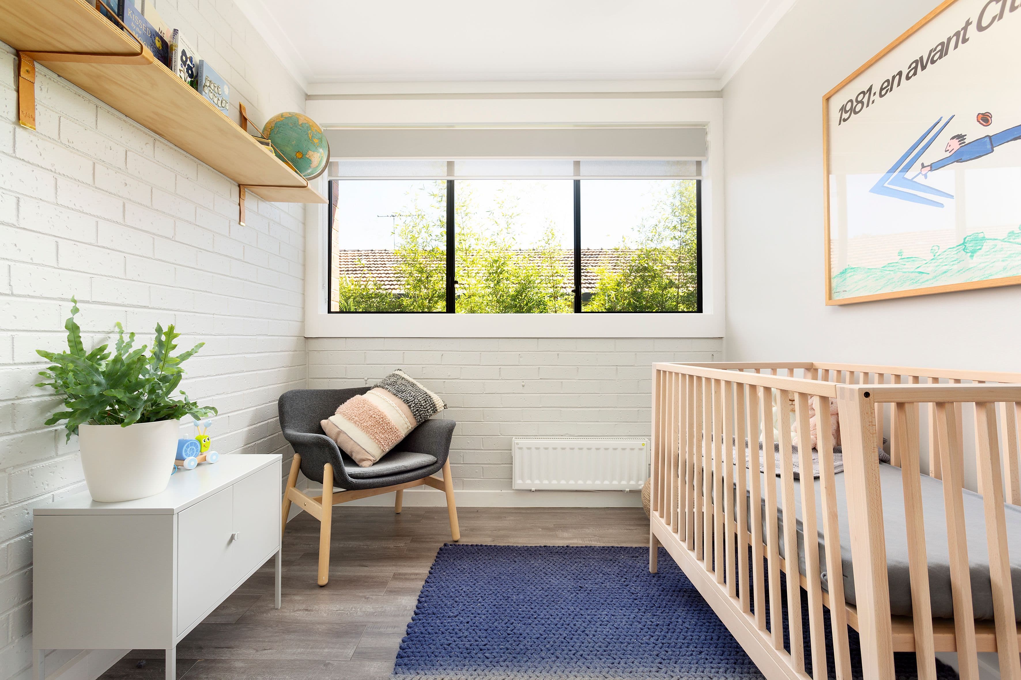 13 Cassels Road, Brunswick VIC 3056, Brunswick - Thumbnail 6