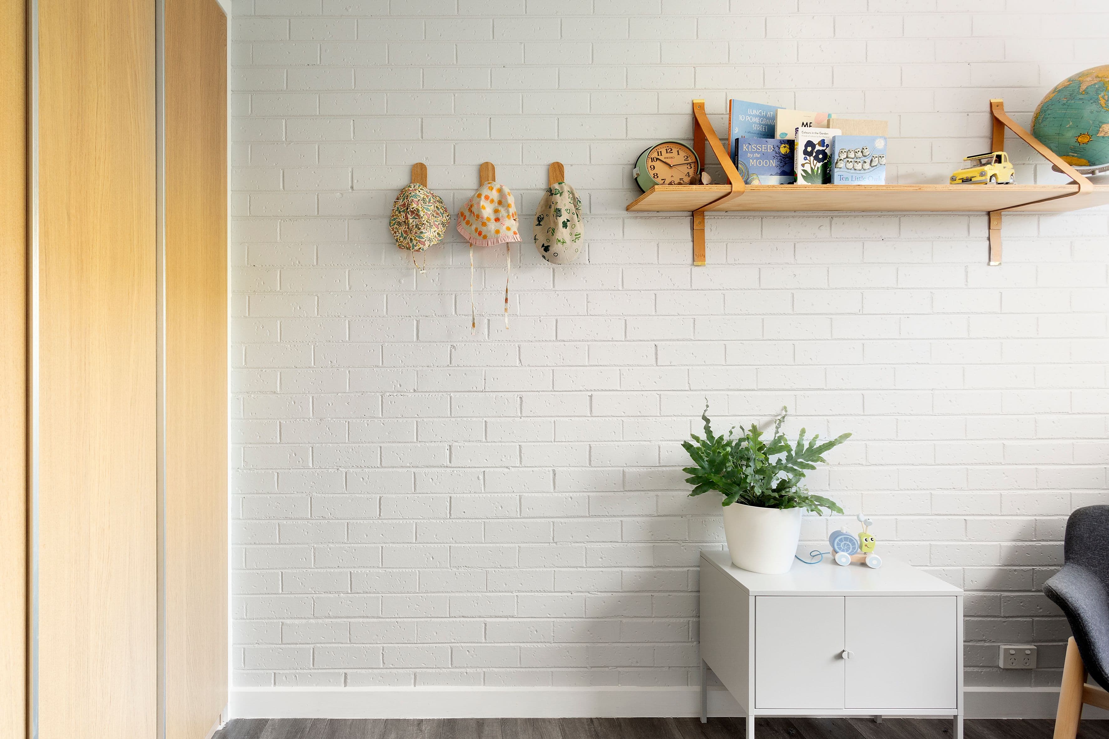 13 Cassels Road, Brunswick VIC 3056, Brunswick - Thumbnail 7