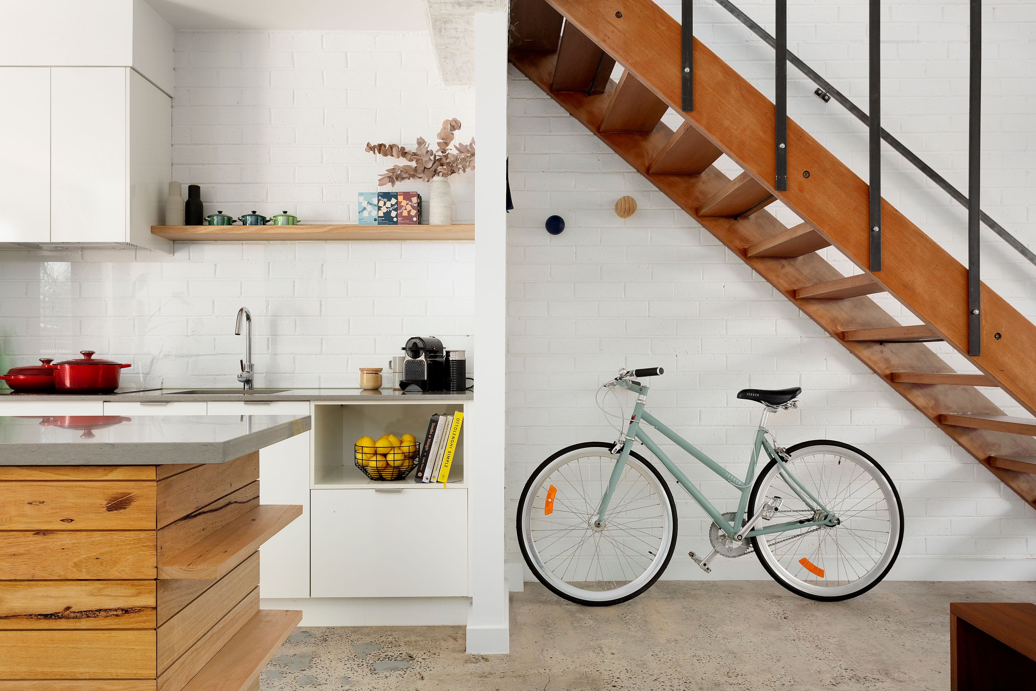13 Cassels Road, Brunswick VIC 3056, Brunswick - Thumbnail 8
