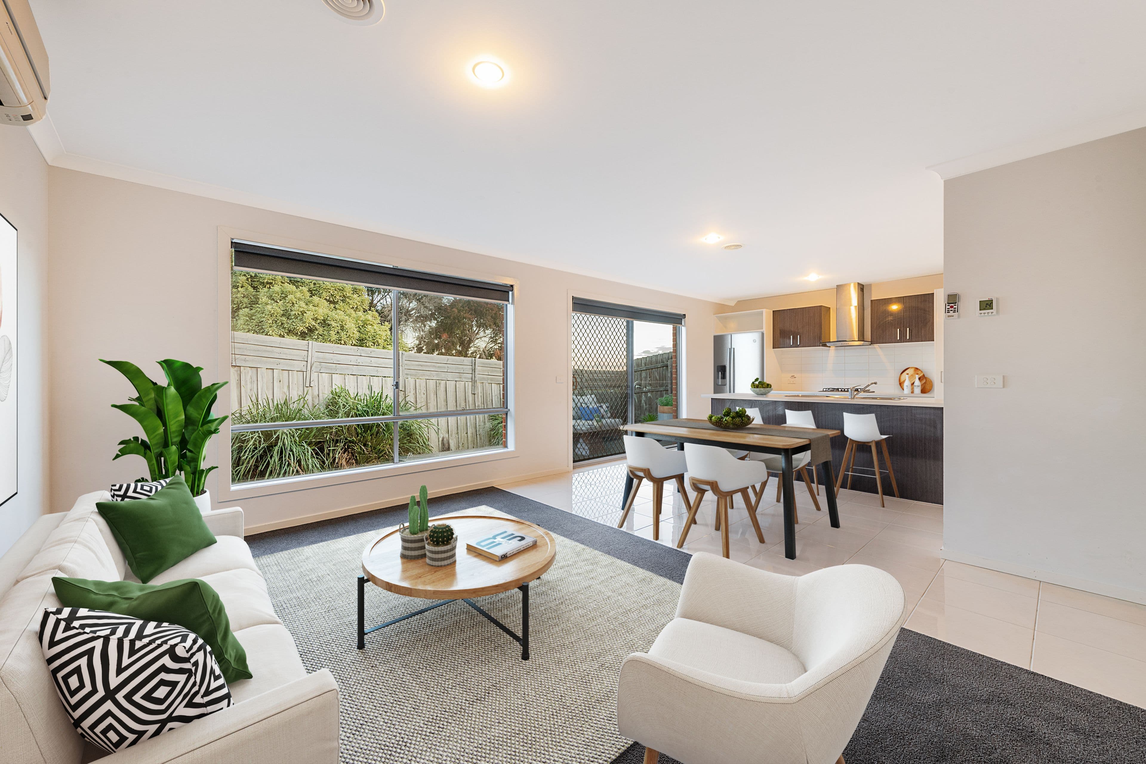 11 Hawk Avenue, Pakenham VIC 3810, Pakenham - Image 1