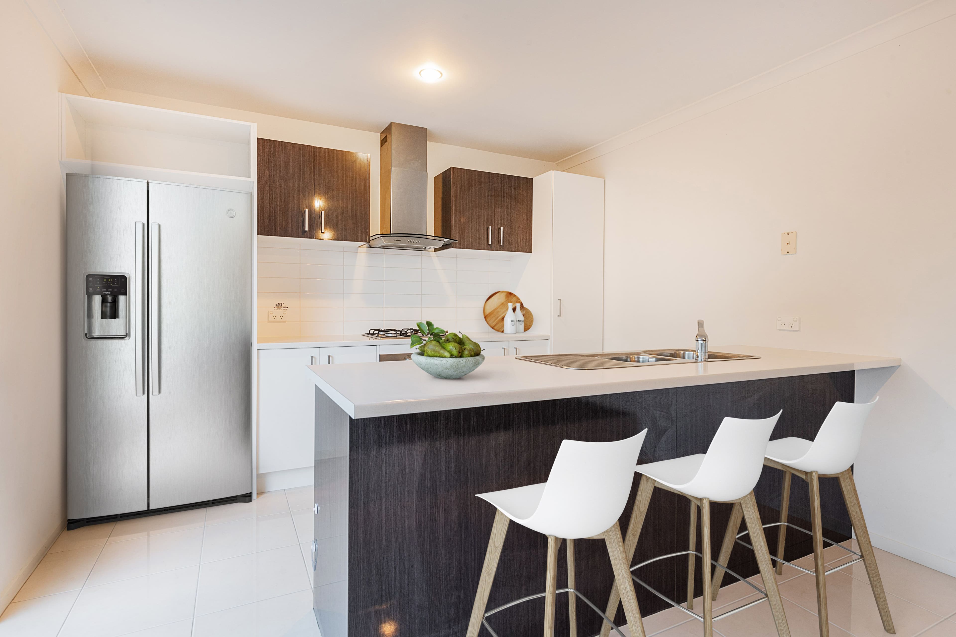 11 Hawk Avenue, Pakenham VIC 3810, Pakenham - Thumbnail 4