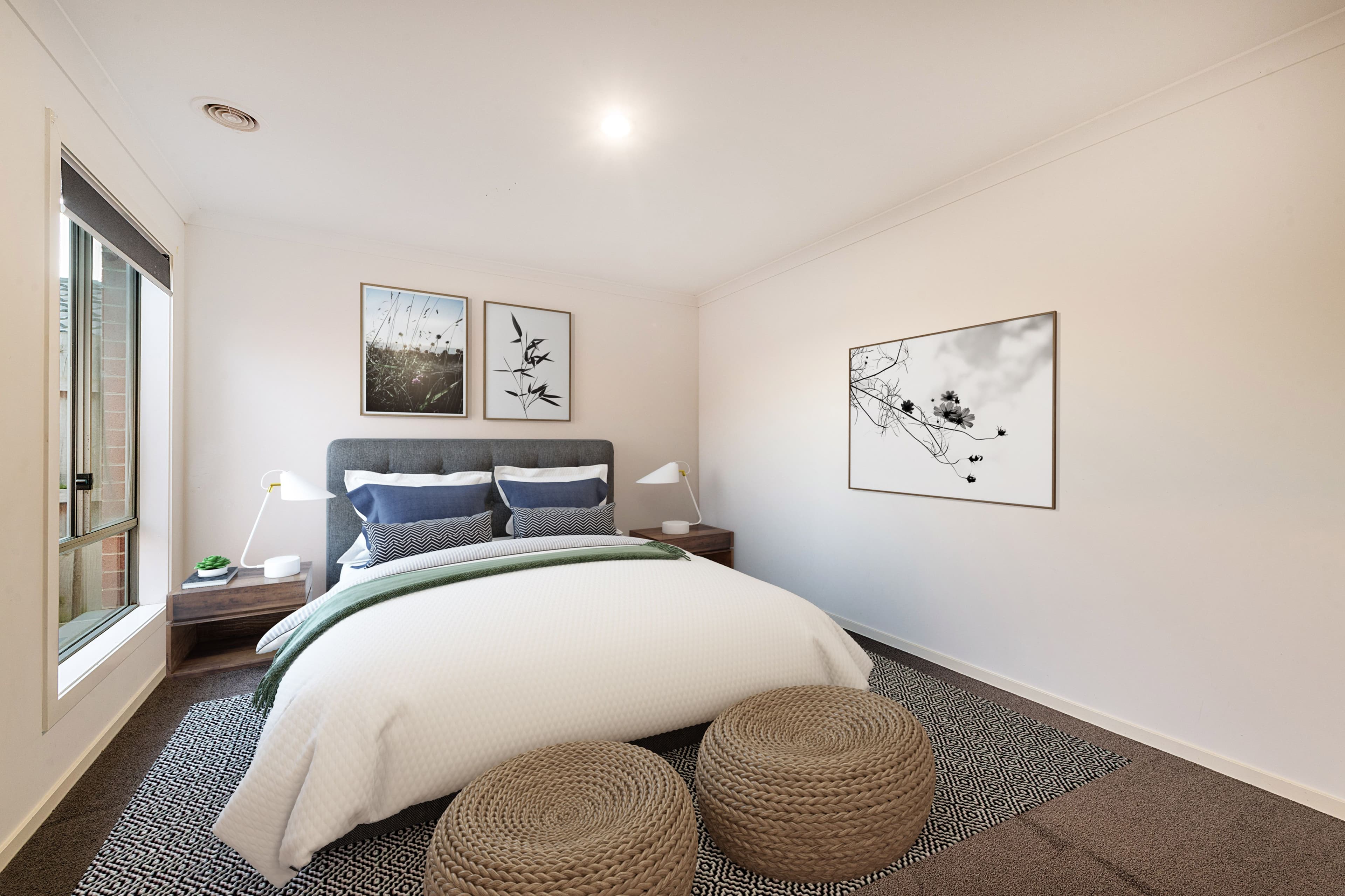 11 Hawk Avenue, Pakenham VIC 3810, Pakenham - Thumbnail 6