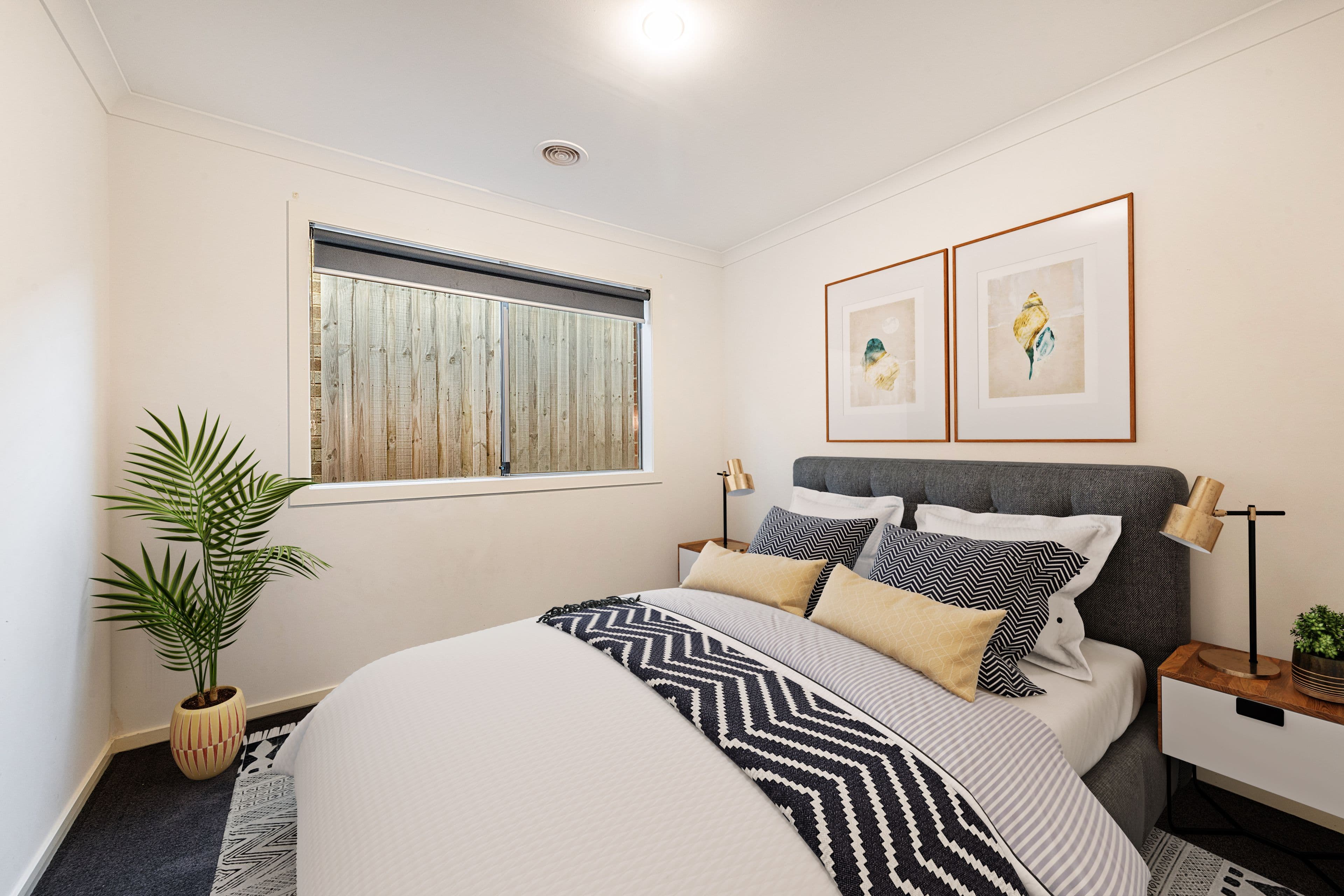 11 Hawk Avenue, Pakenham VIC 3810, Pakenham - Thumbnail 8