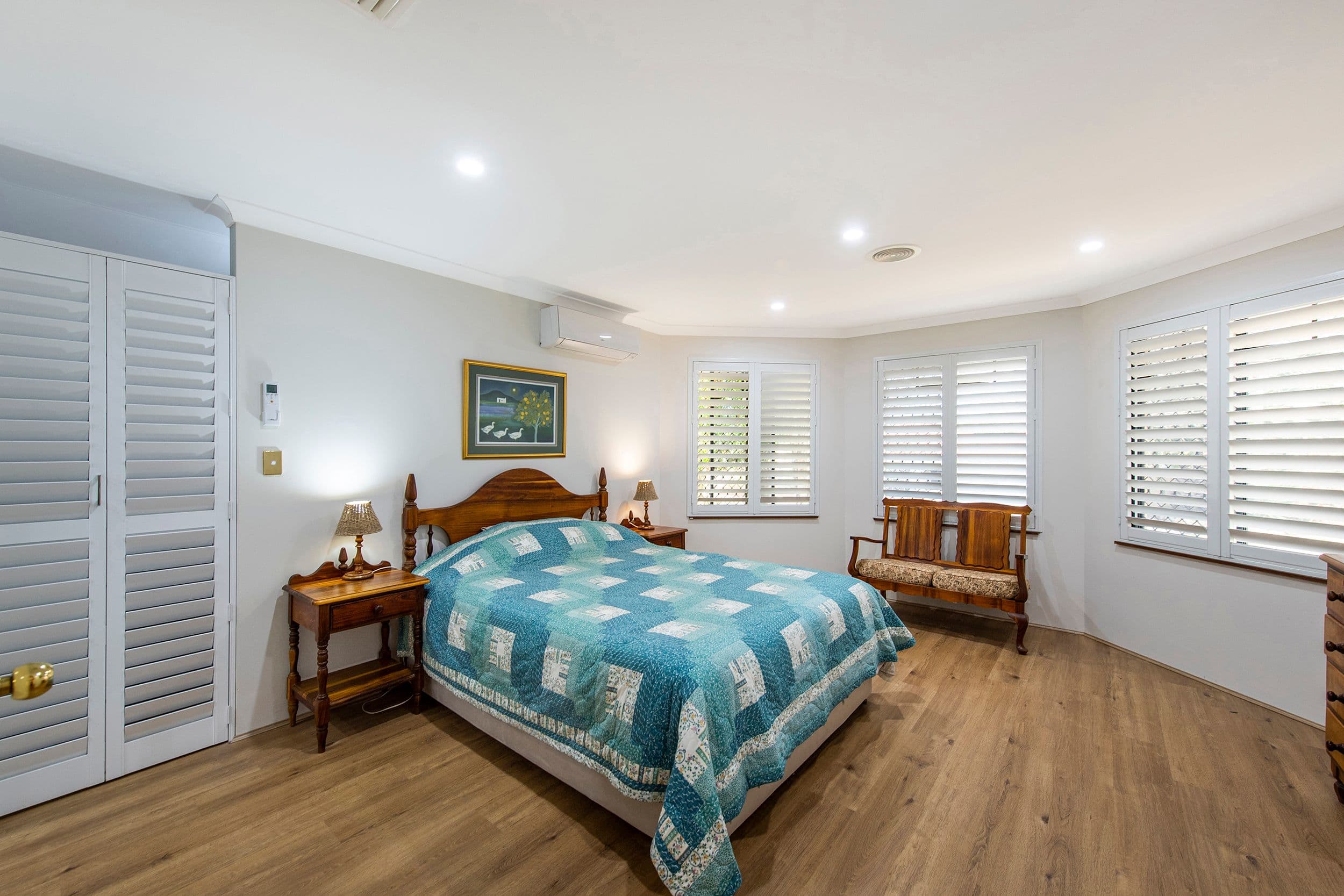47 Huxtable Terrace, Baldivis WA 6171, Baldivis - Thumbnail 3