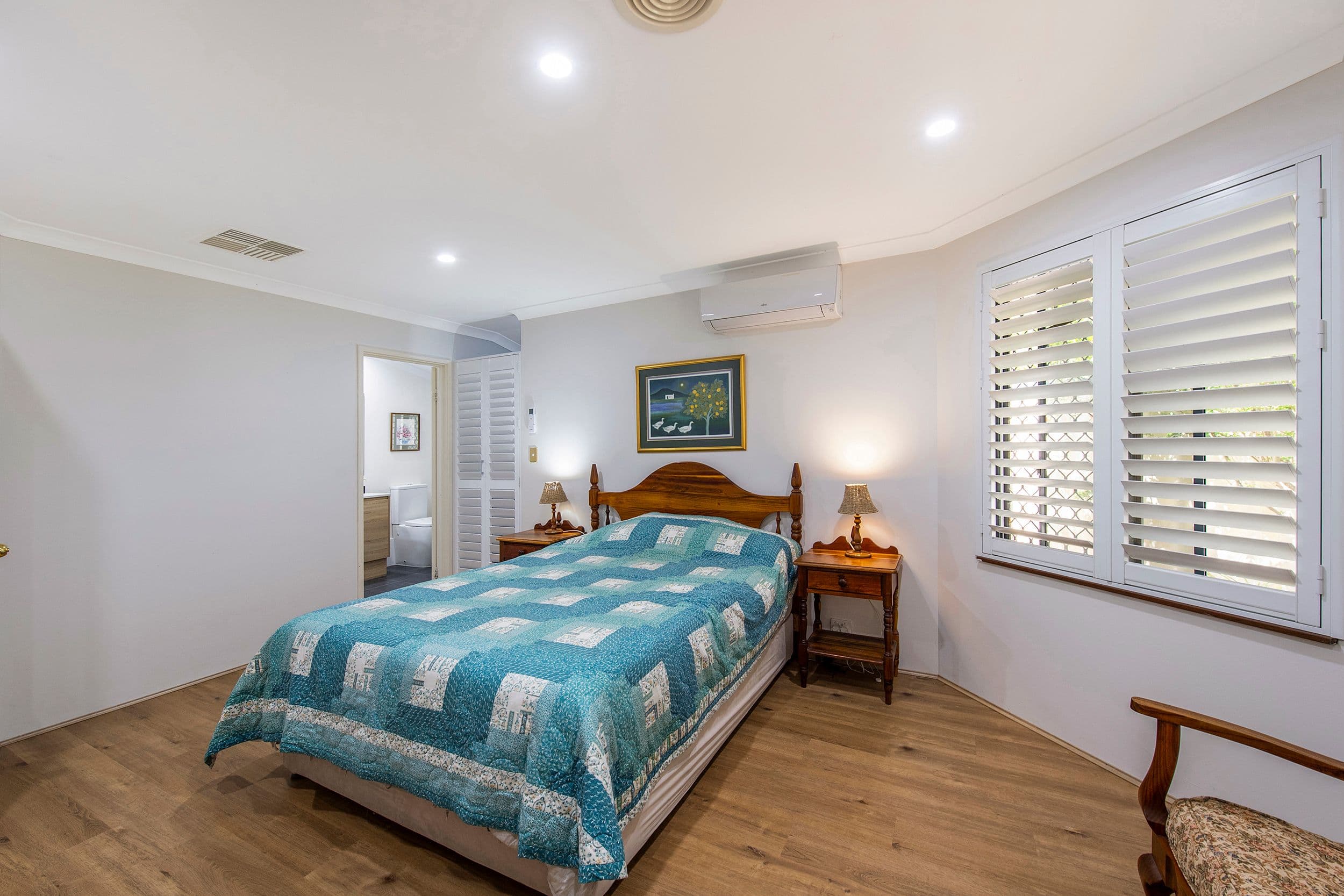 47 Huxtable Terrace, Baldivis WA 6171, Baldivis - Thumbnail 4