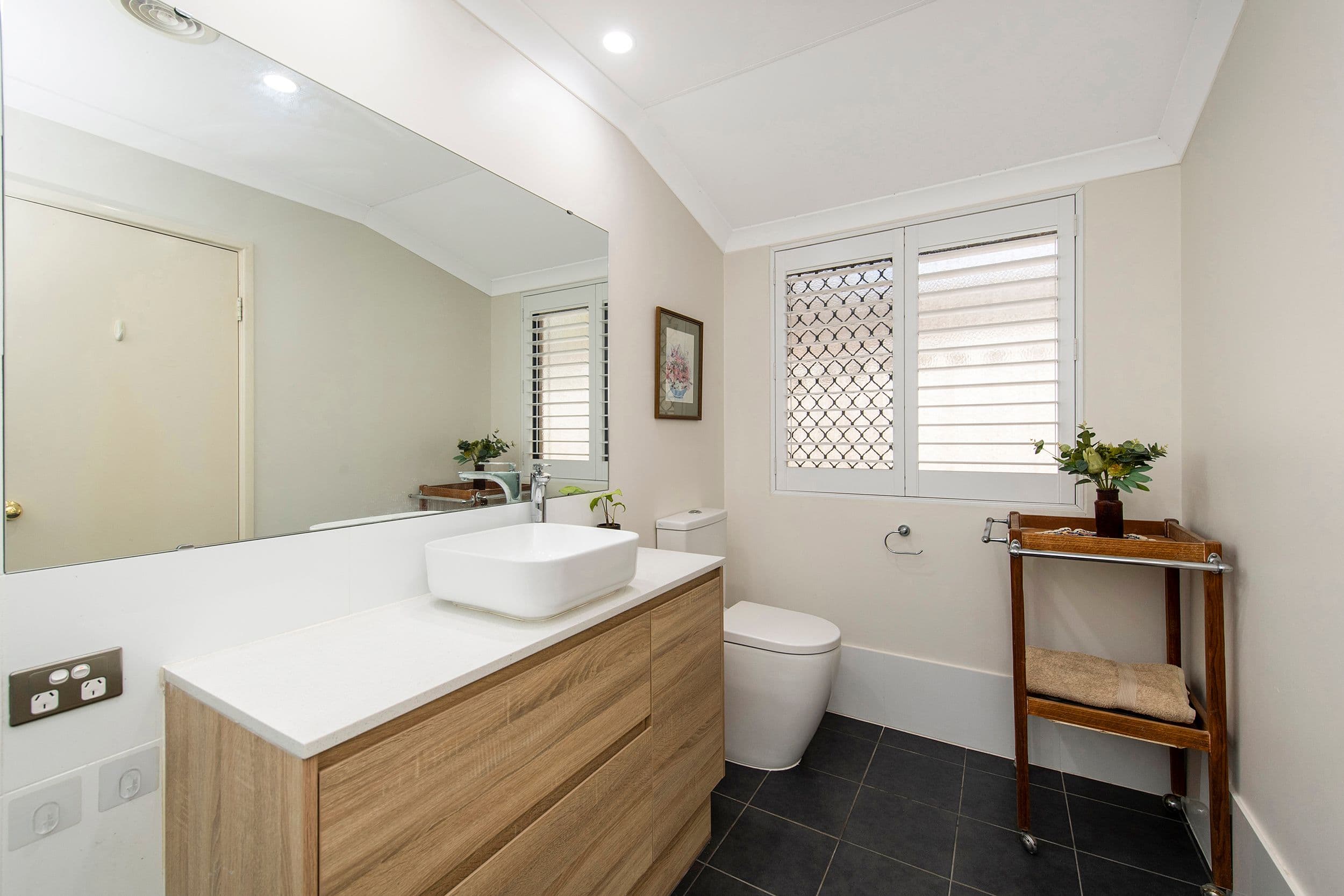 47 Huxtable Terrace, Baldivis WA 6171, Baldivis - Thumbnail 5