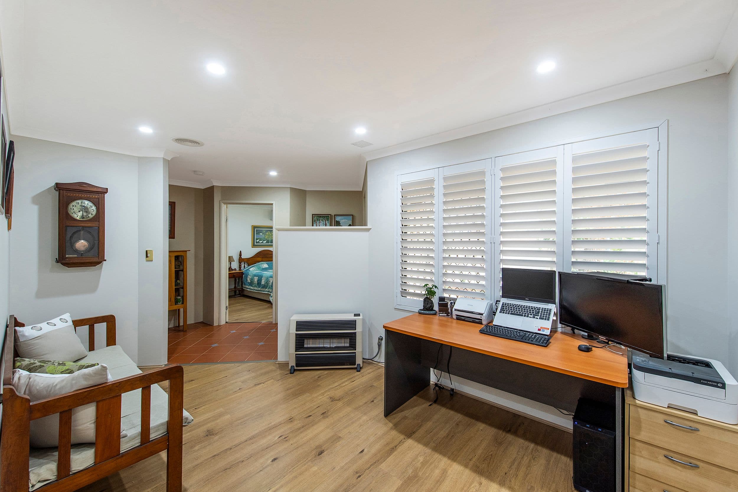 47 Huxtable Terrace, Baldivis WA 6171, Baldivis - Thumbnail 6