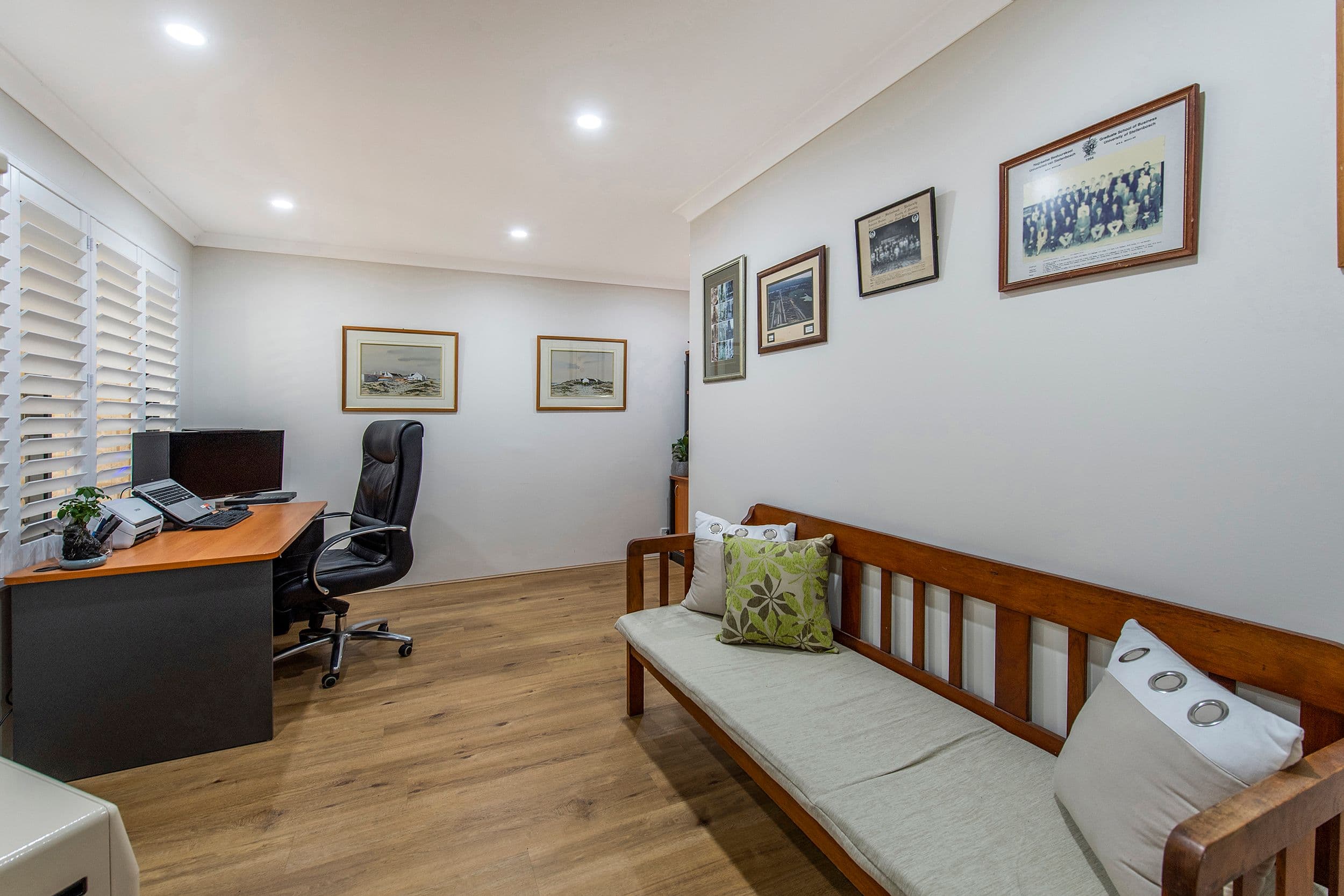 47 Huxtable Terrace, Baldivis WA 6171, Baldivis - Thumbnail 7