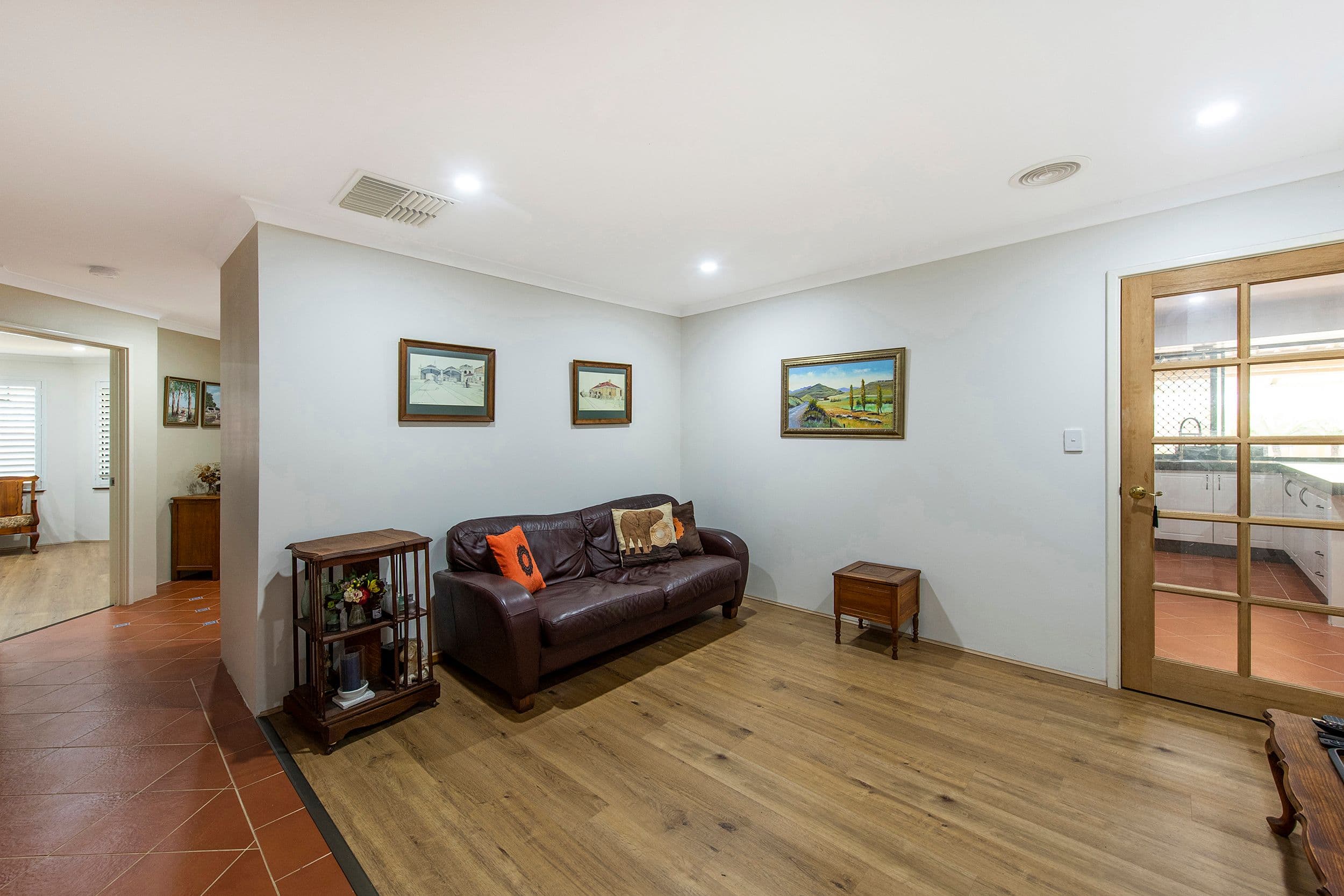 47 Huxtable Terrace, Baldivis WA 6171, Baldivis - Thumbnail 8