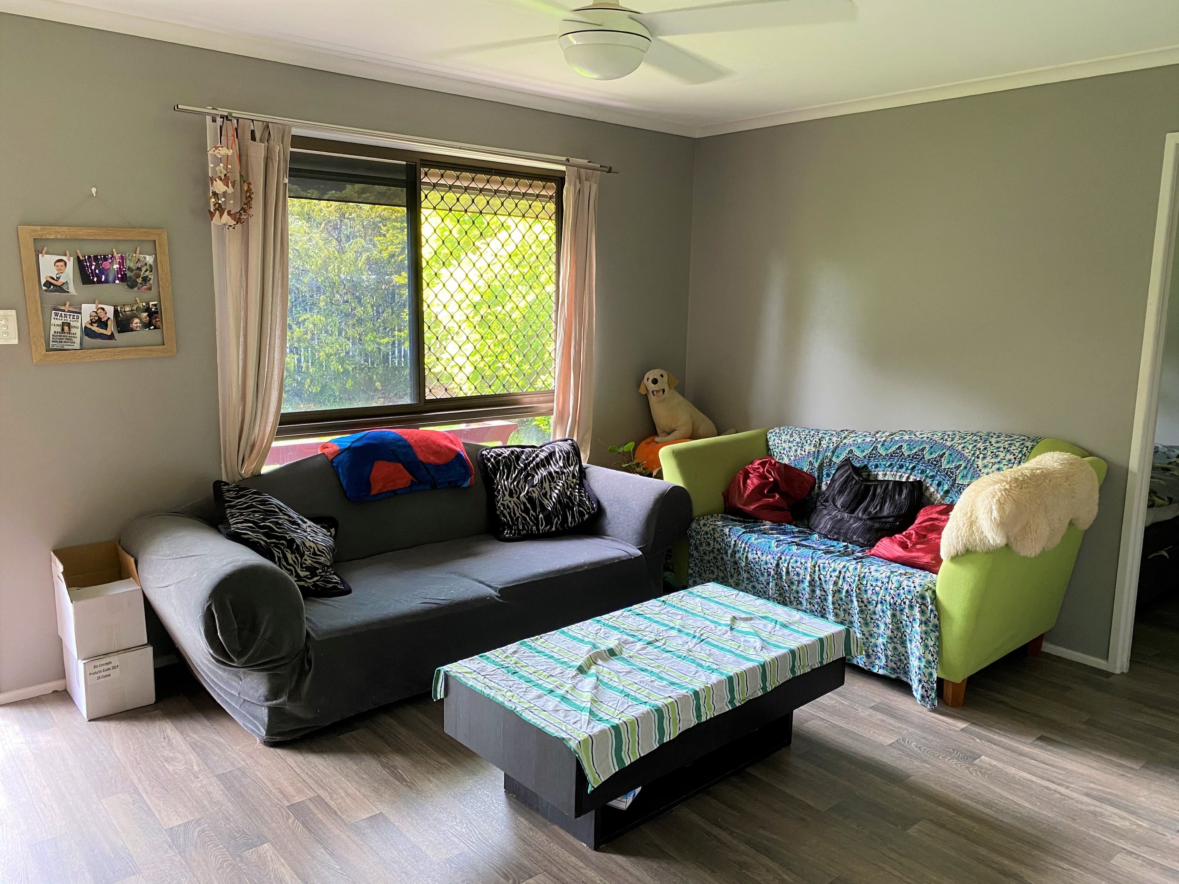 10 Grace Rise, Orange, Orange - Thumbnail 3