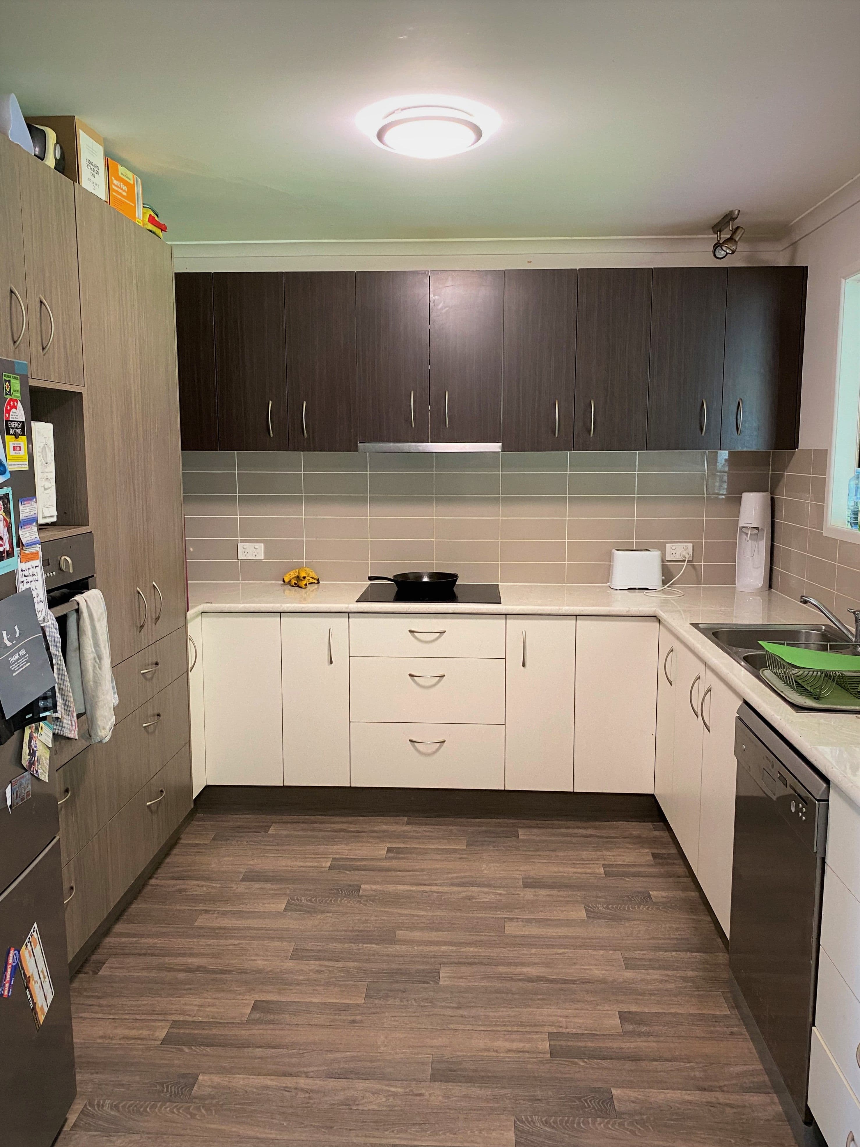 10 Grace Rise, Orange, Orange - Thumbnail 4