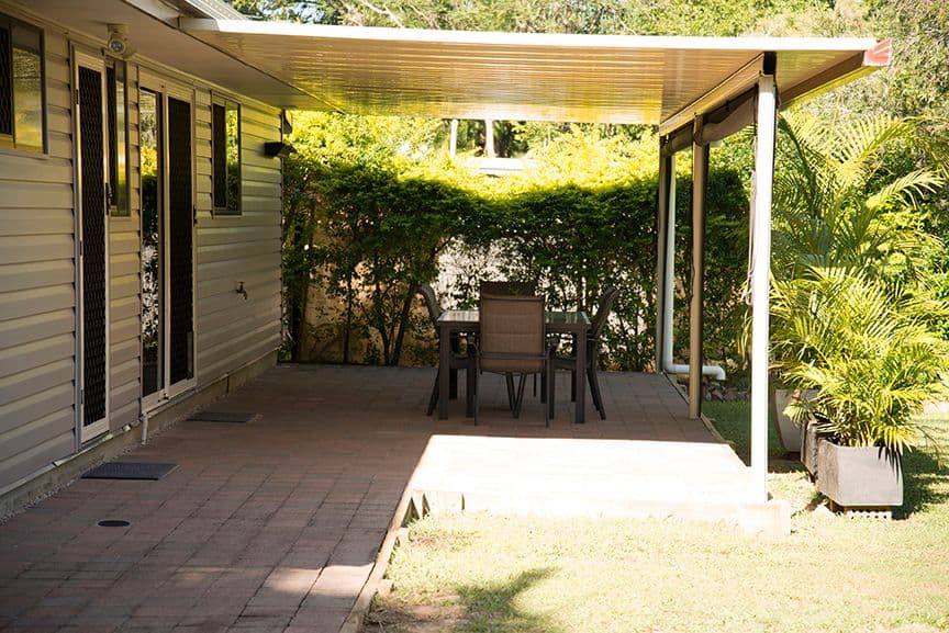 10 Grace Rise, Orange, Orange - Thumbnail 8