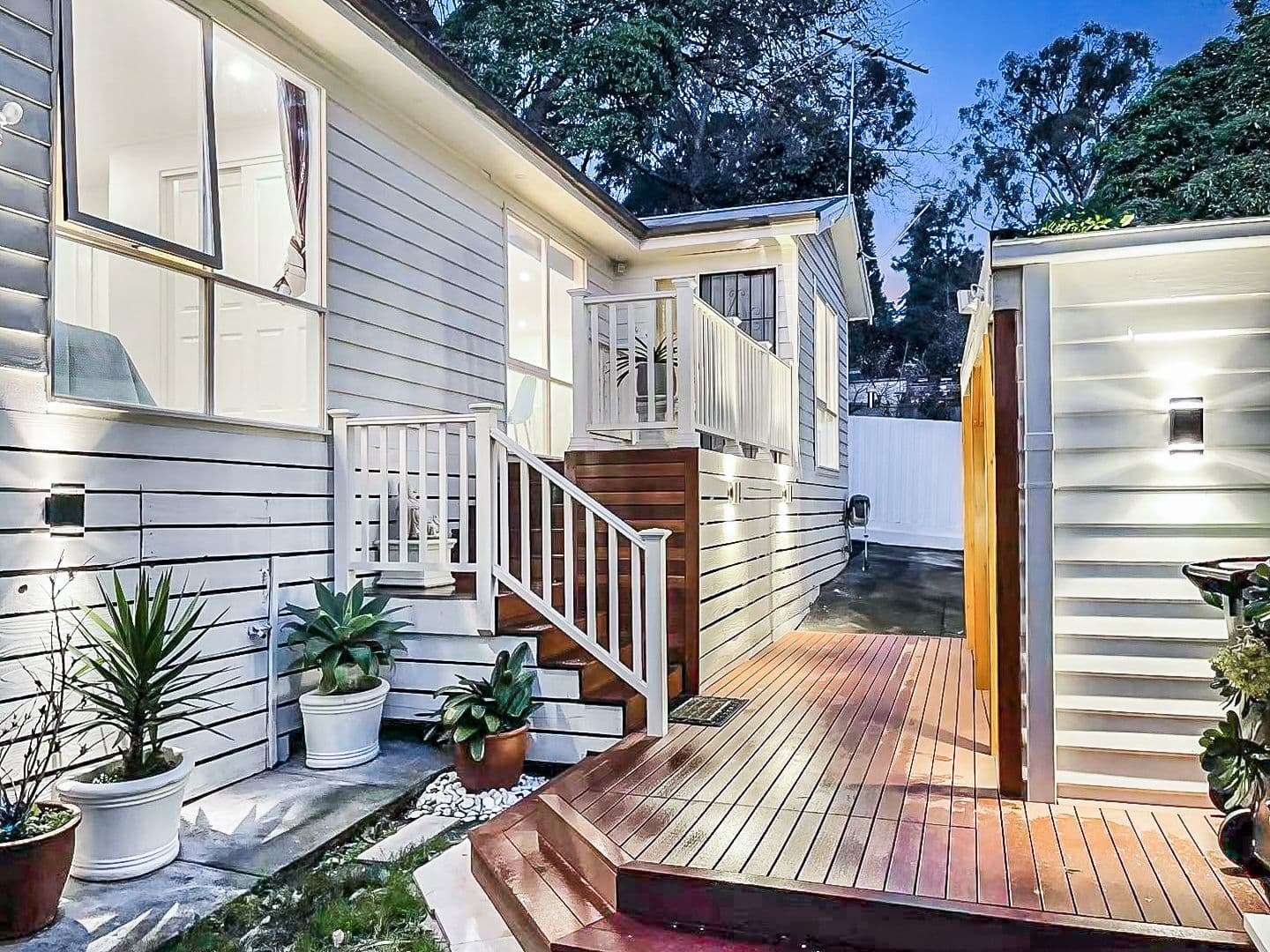 14 Hygeia Parade, Ringwood North VIC 3134, Ringwood North - Image 1