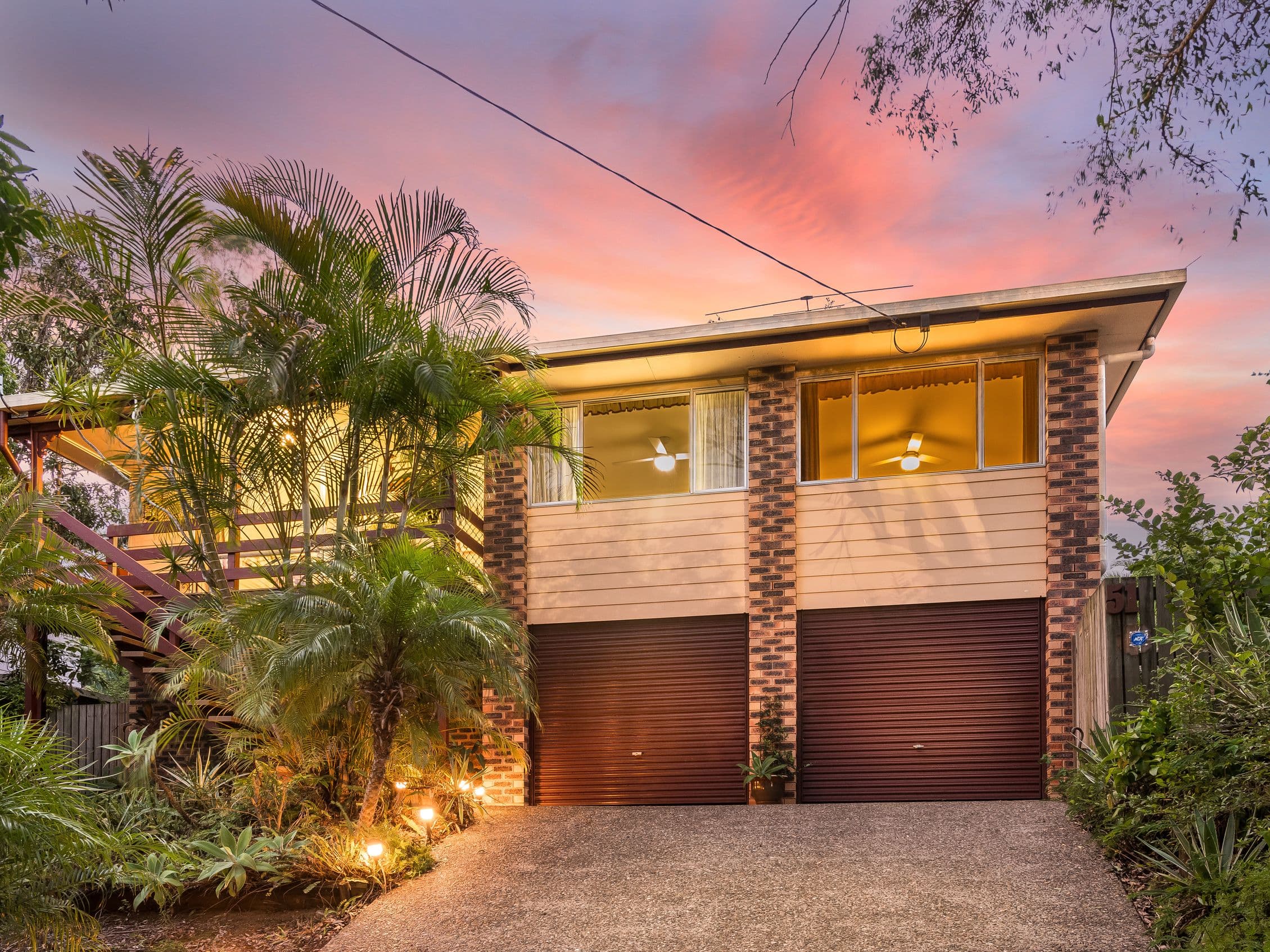 51 Kallista Road, Rochedale South QLD 4123, Rochedale South - Image 1
