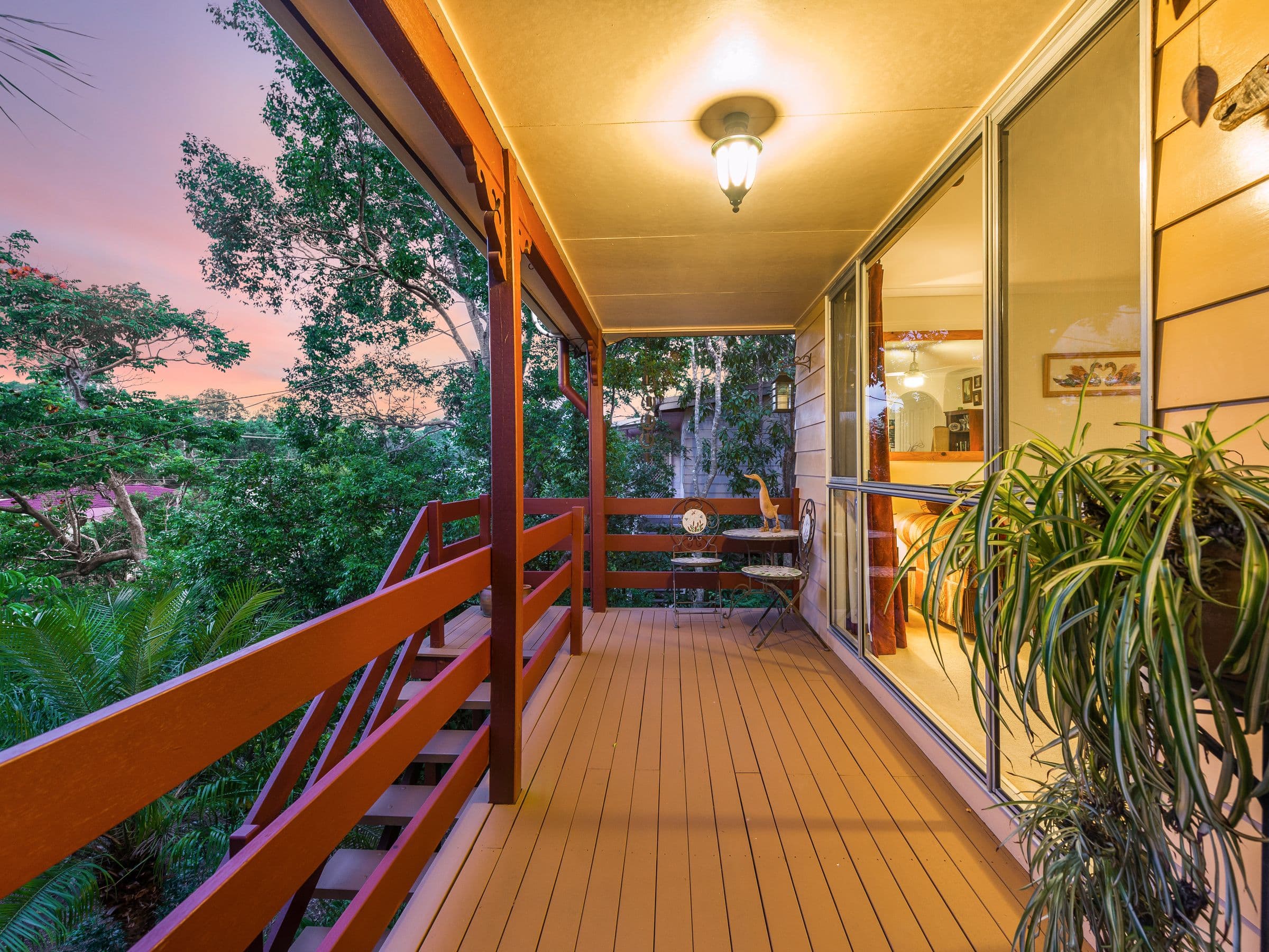 51 Kallista Road, Rochedale South QLD 4123, Rochedale South - Thumbnail 3