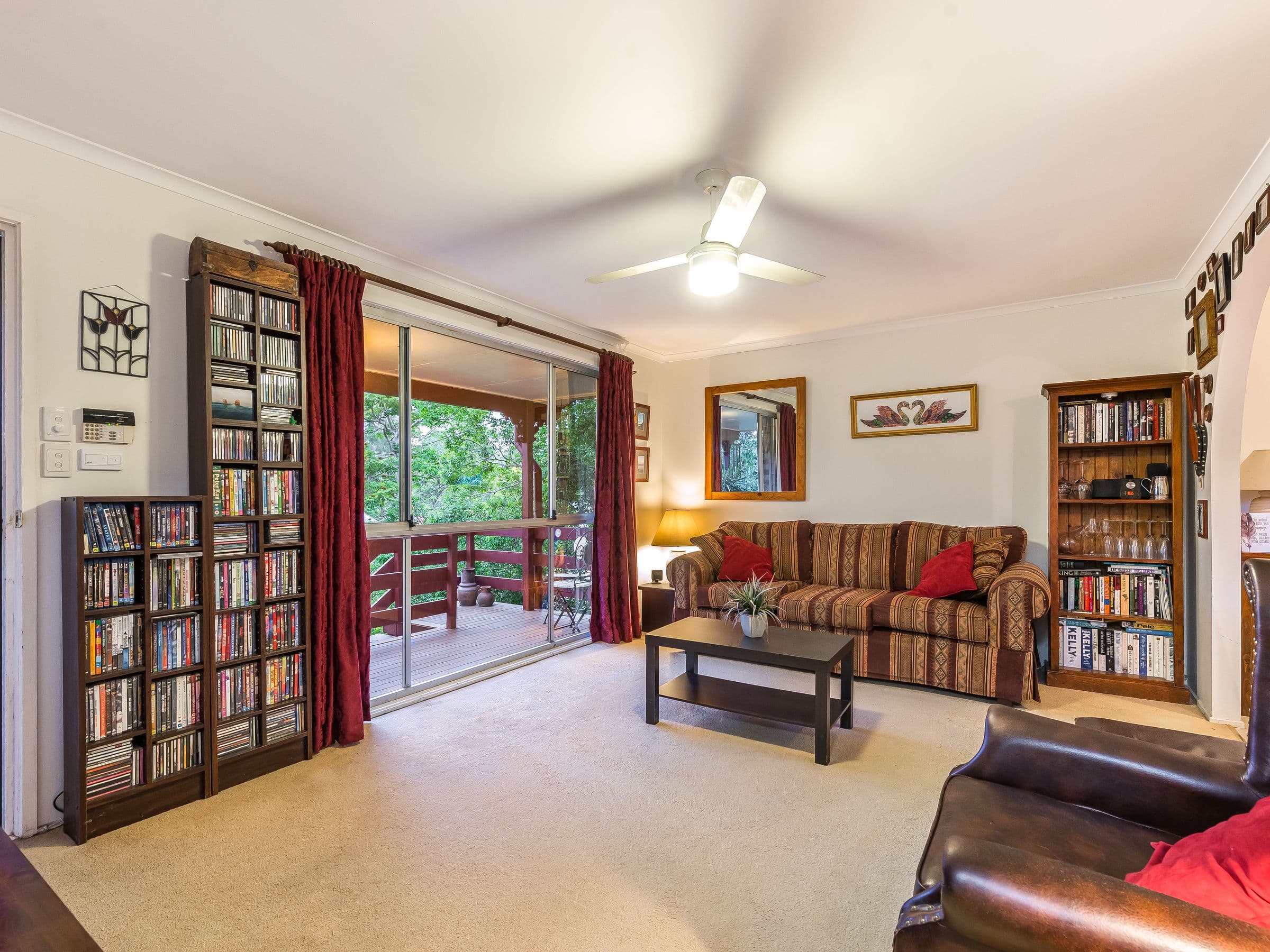 51 Kallista Road, Rochedale South QLD 4123, Rochedale South - Thumbnail 4