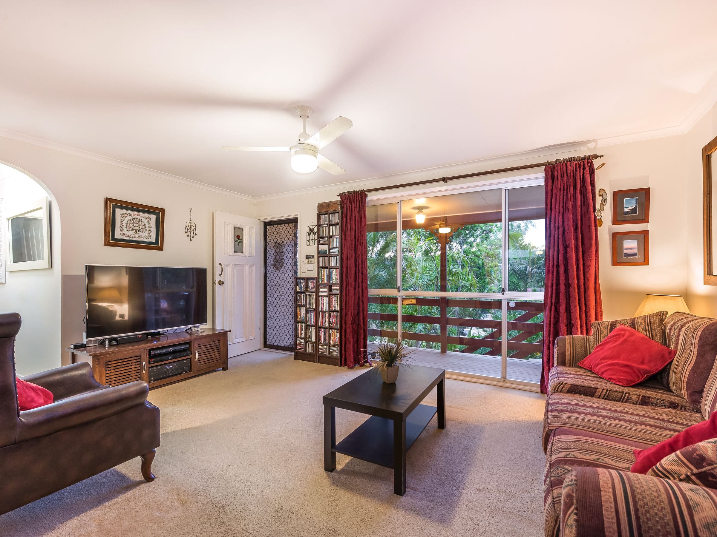 51 Kallista Road, Rochedale South QLD 4123, Rochedale South - Thumbnail 5