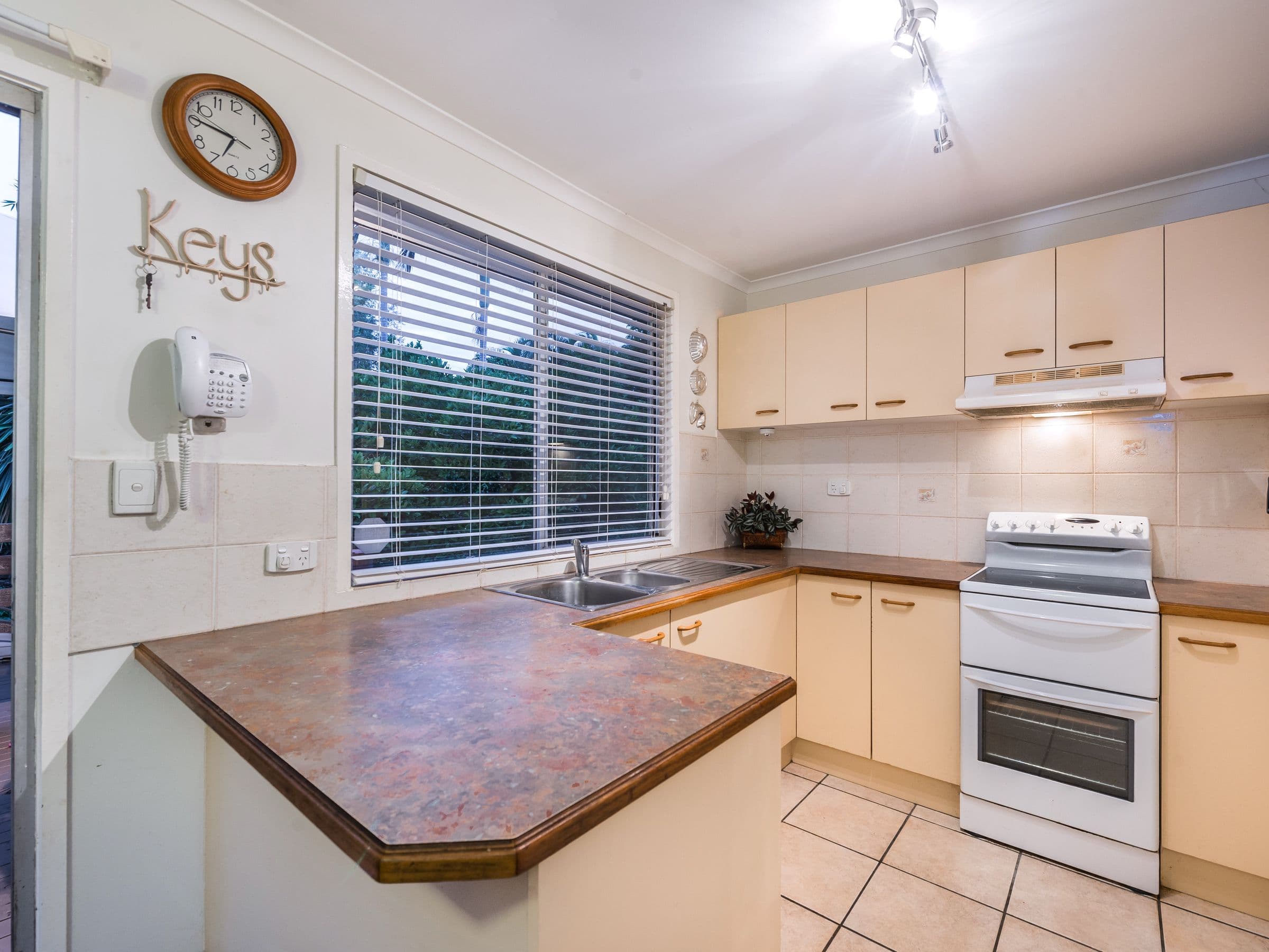 51 Kallista Road, Rochedale South QLD 4123, Rochedale South - Thumbnail 6