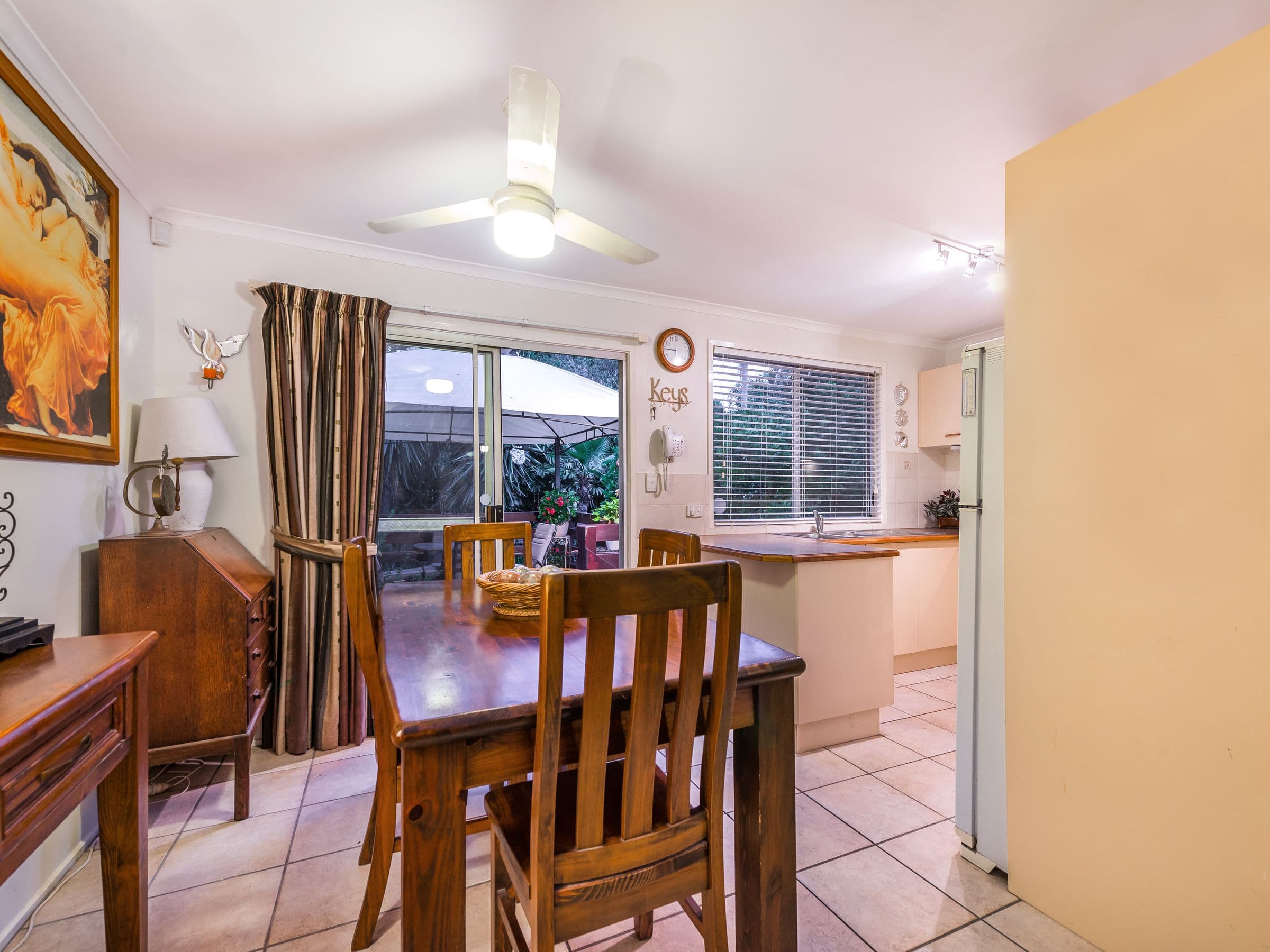 51 Kallista Road, Rochedale South QLD 4123, Rochedale South - Thumbnail 7