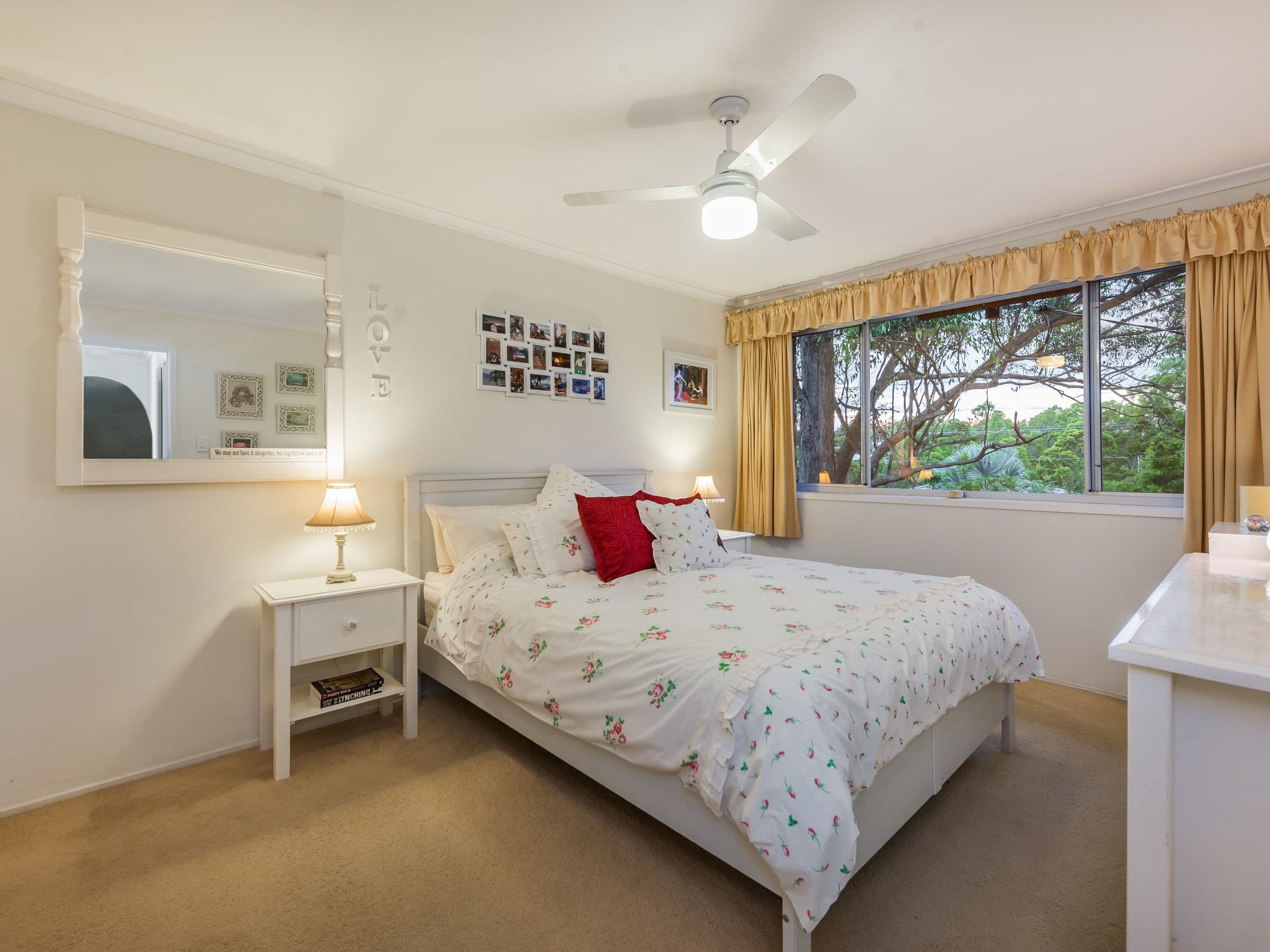 51 Kallista Road, Rochedale South QLD 4123, Rochedale South - Thumbnail 8