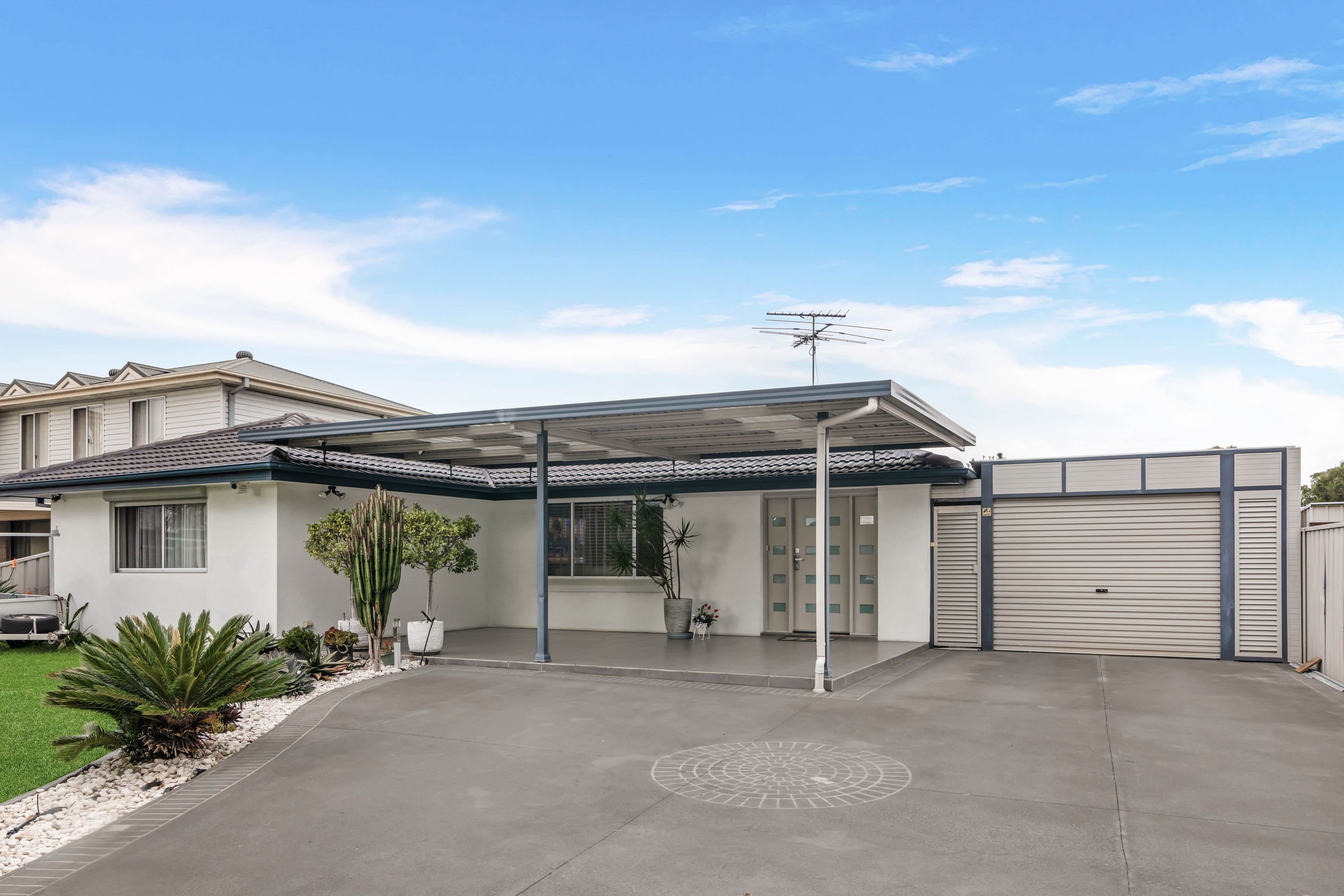 61 John Oxley Avenue, Werrington NSW 2747, Werrington - Image 1