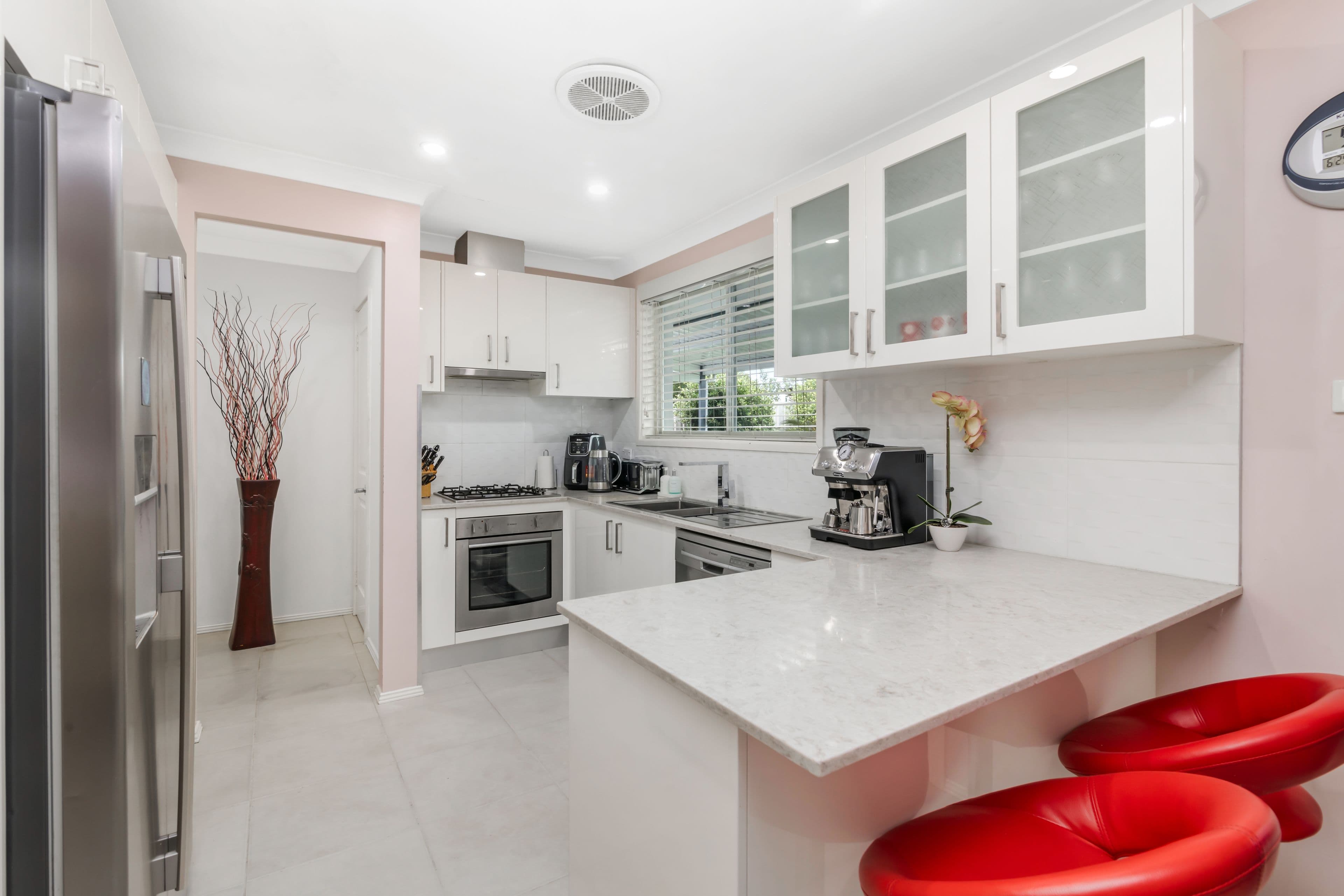 61 John Oxley Avenue, Werrington NSW 2747, Werrington - Thumbnail 2