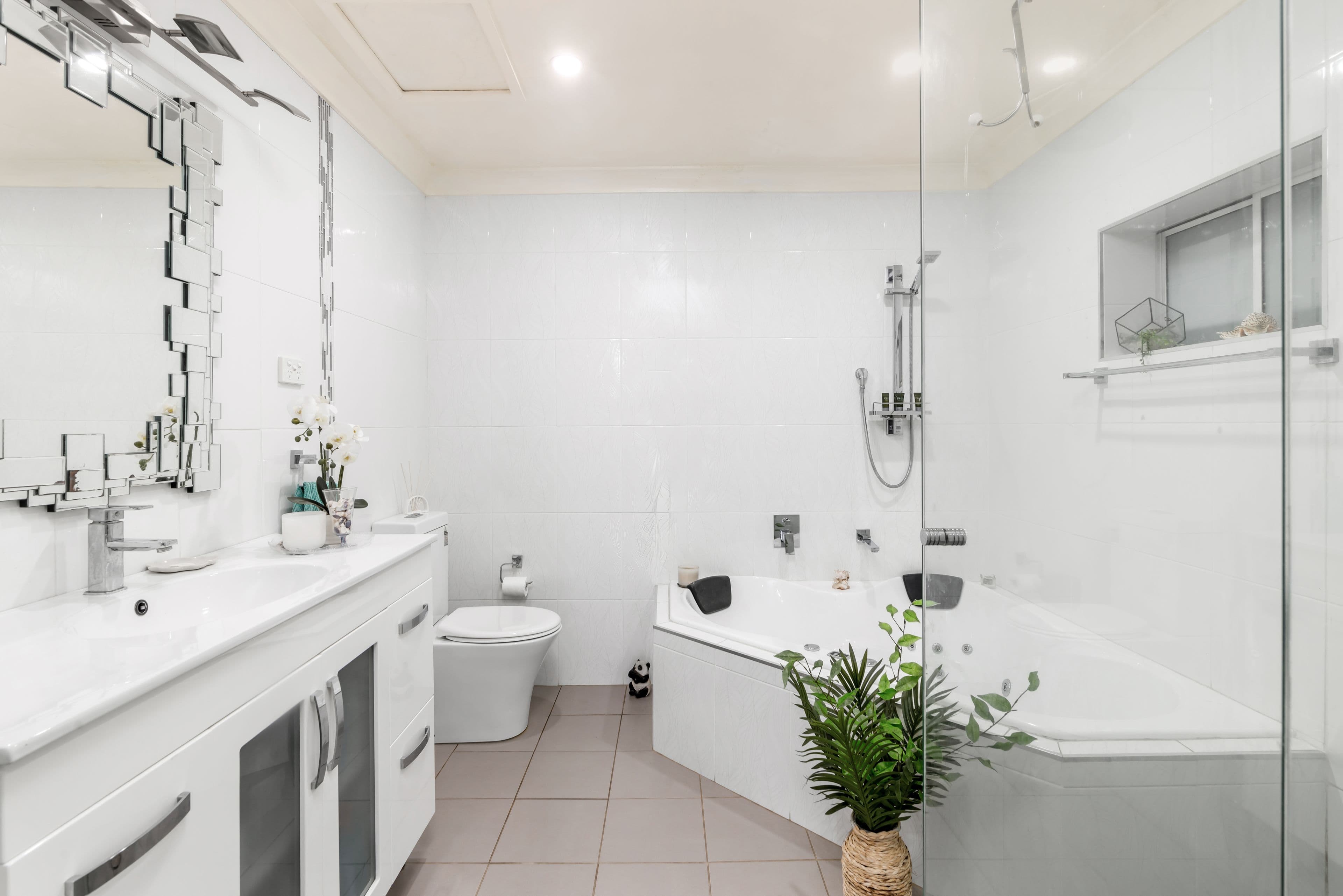 61 John Oxley Avenue, Werrington NSW 2747, Werrington - Thumbnail 3