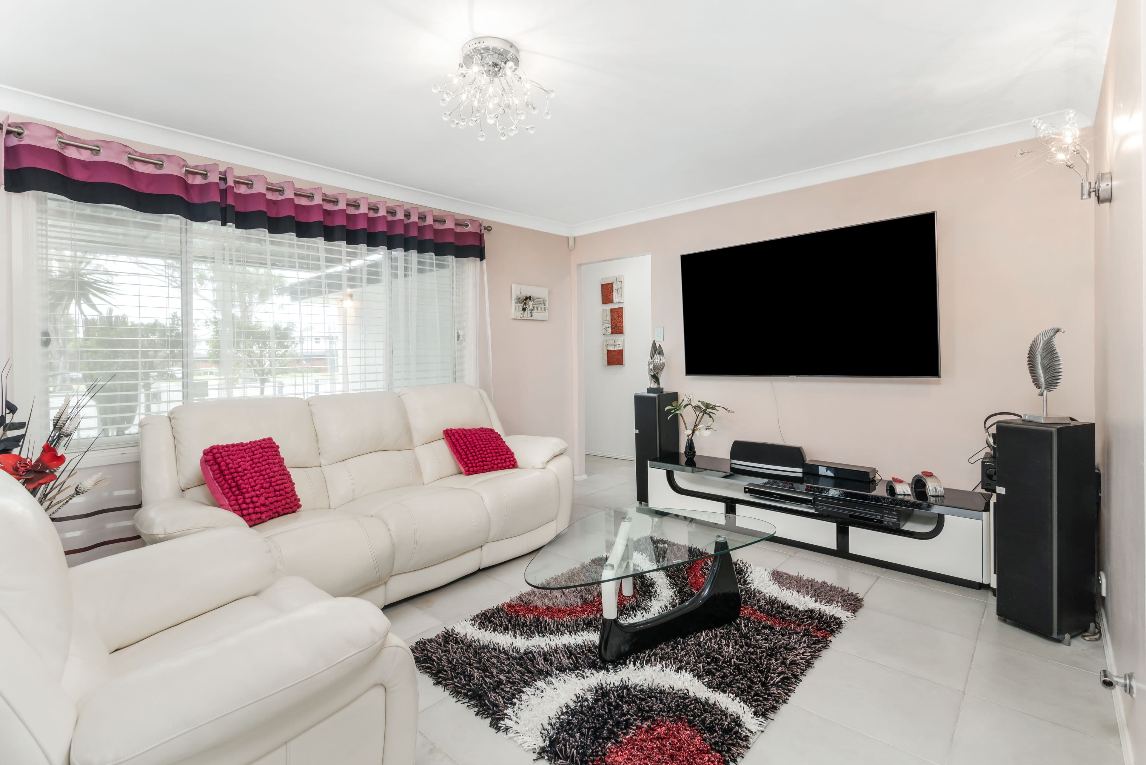 61 John Oxley Avenue, Werrington NSW 2747, Werrington - Thumbnail 4
