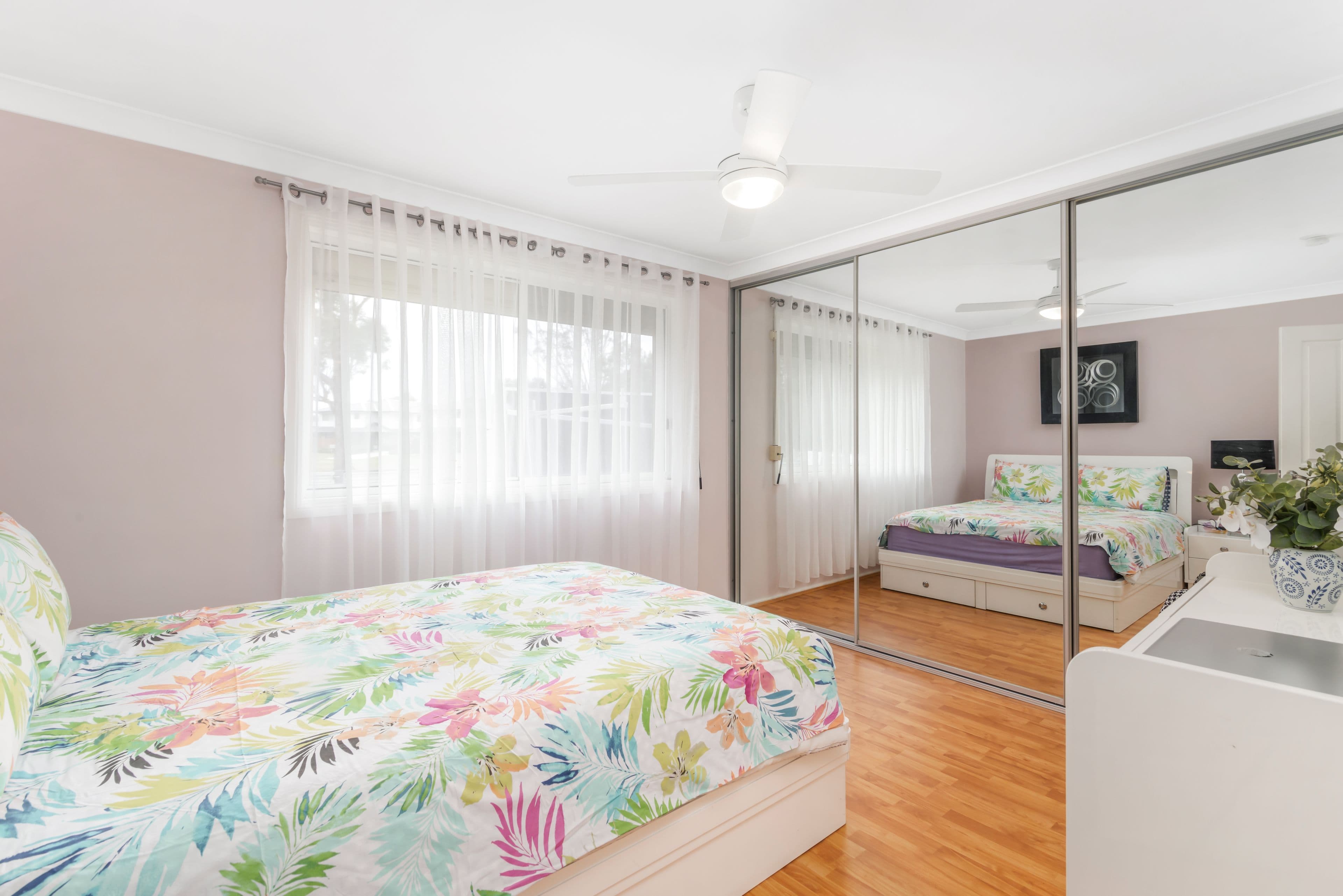 61 John Oxley Avenue, Werrington NSW 2747, Werrington - Thumbnail 6