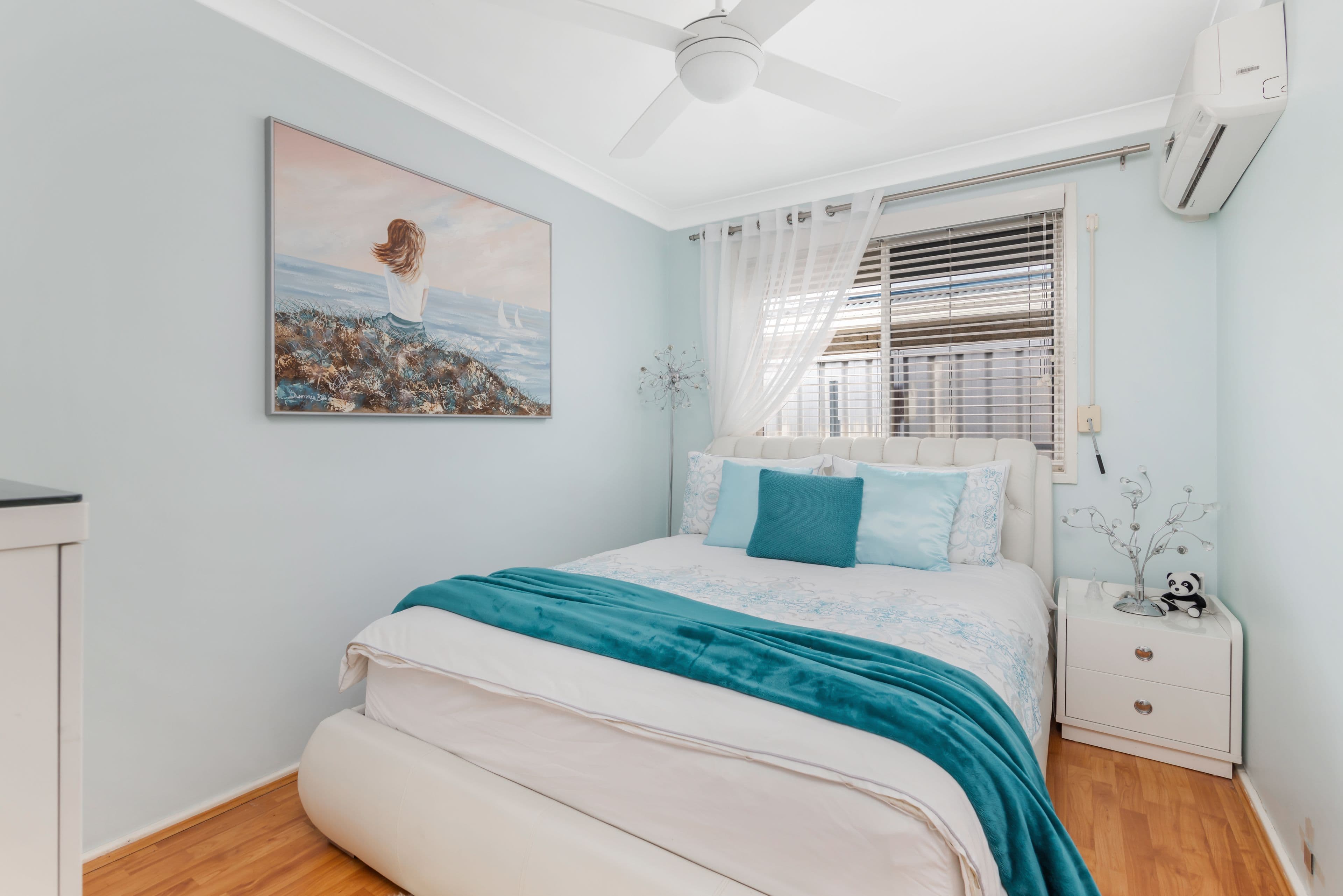 61 John Oxley Avenue, Werrington NSW 2747, Werrington - Thumbnail 7
