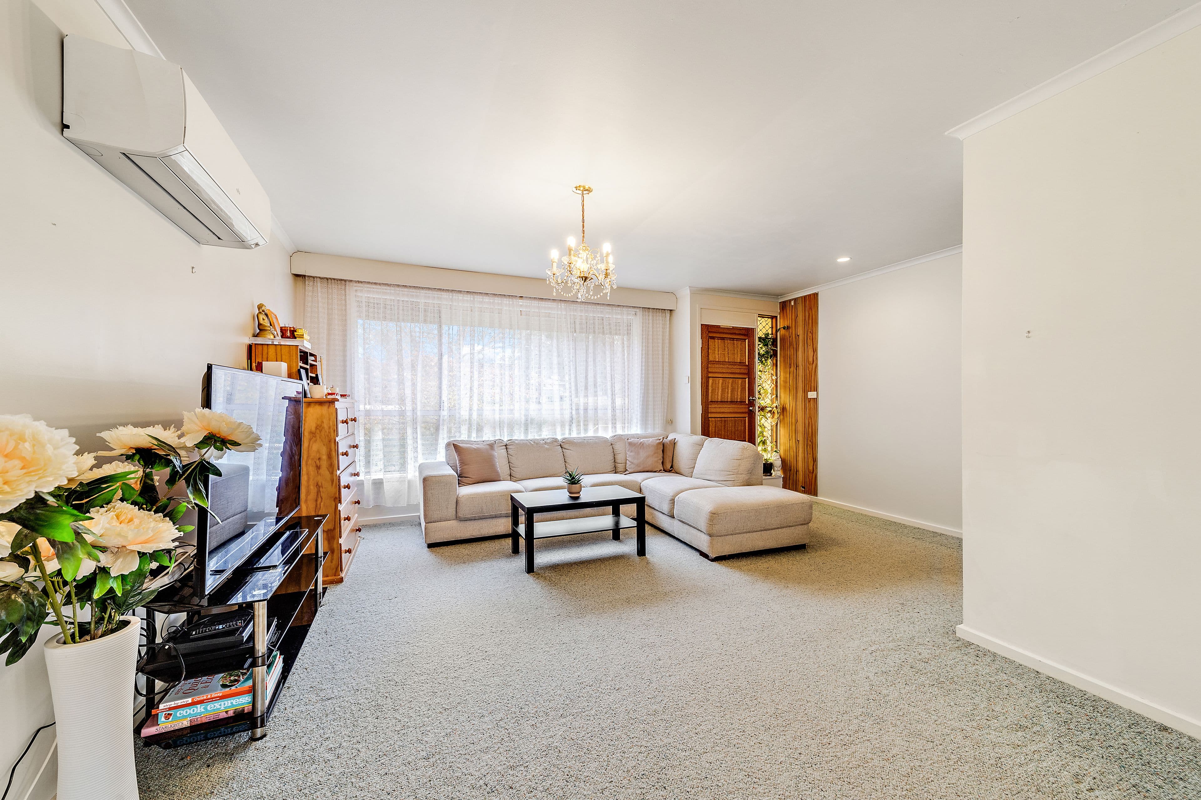 1 Pickworth Street, Holt ACT 2615, Holt - Thumbnail 8