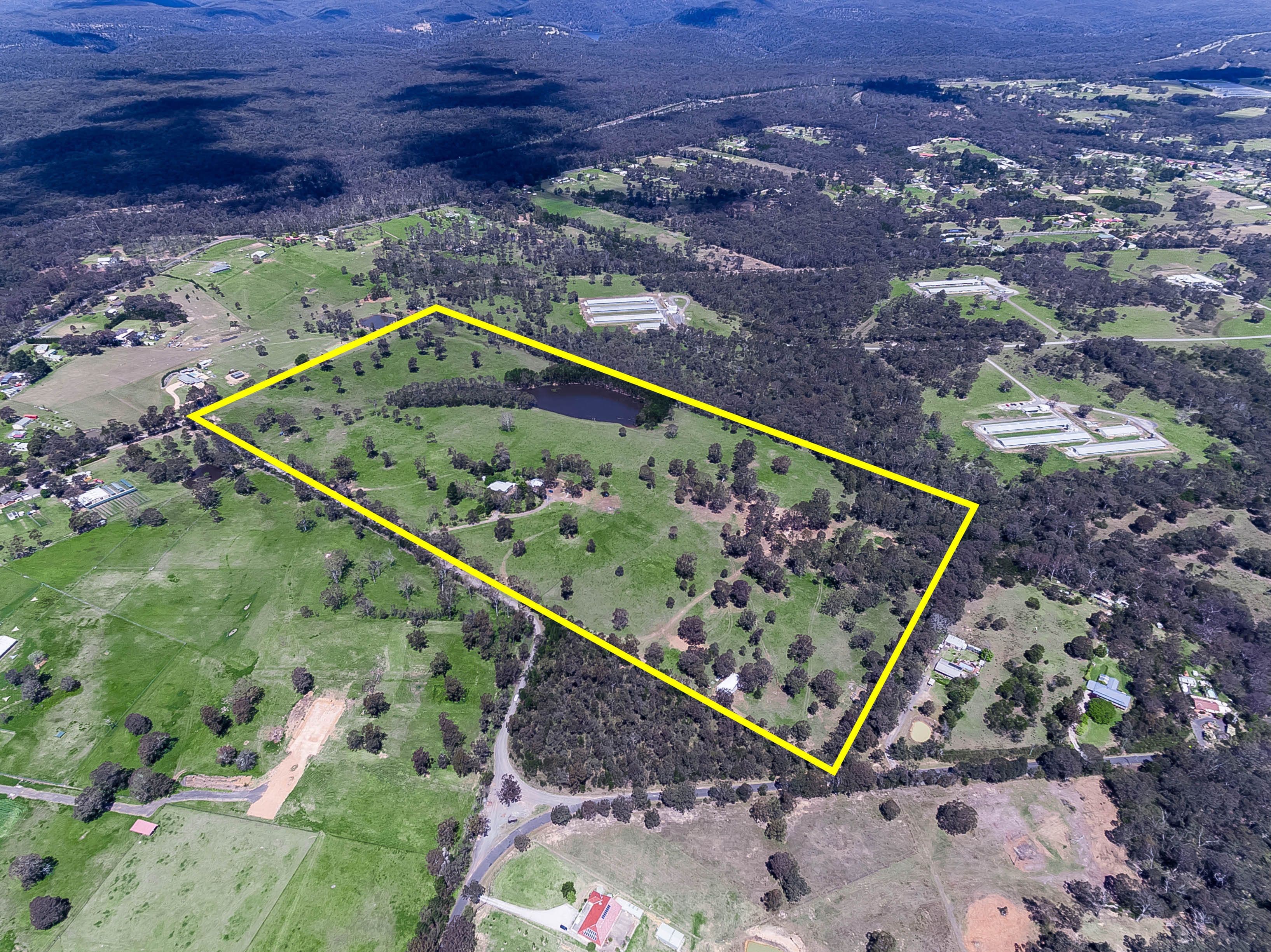 20 Hinkler Avenue, Bargo - Image 1