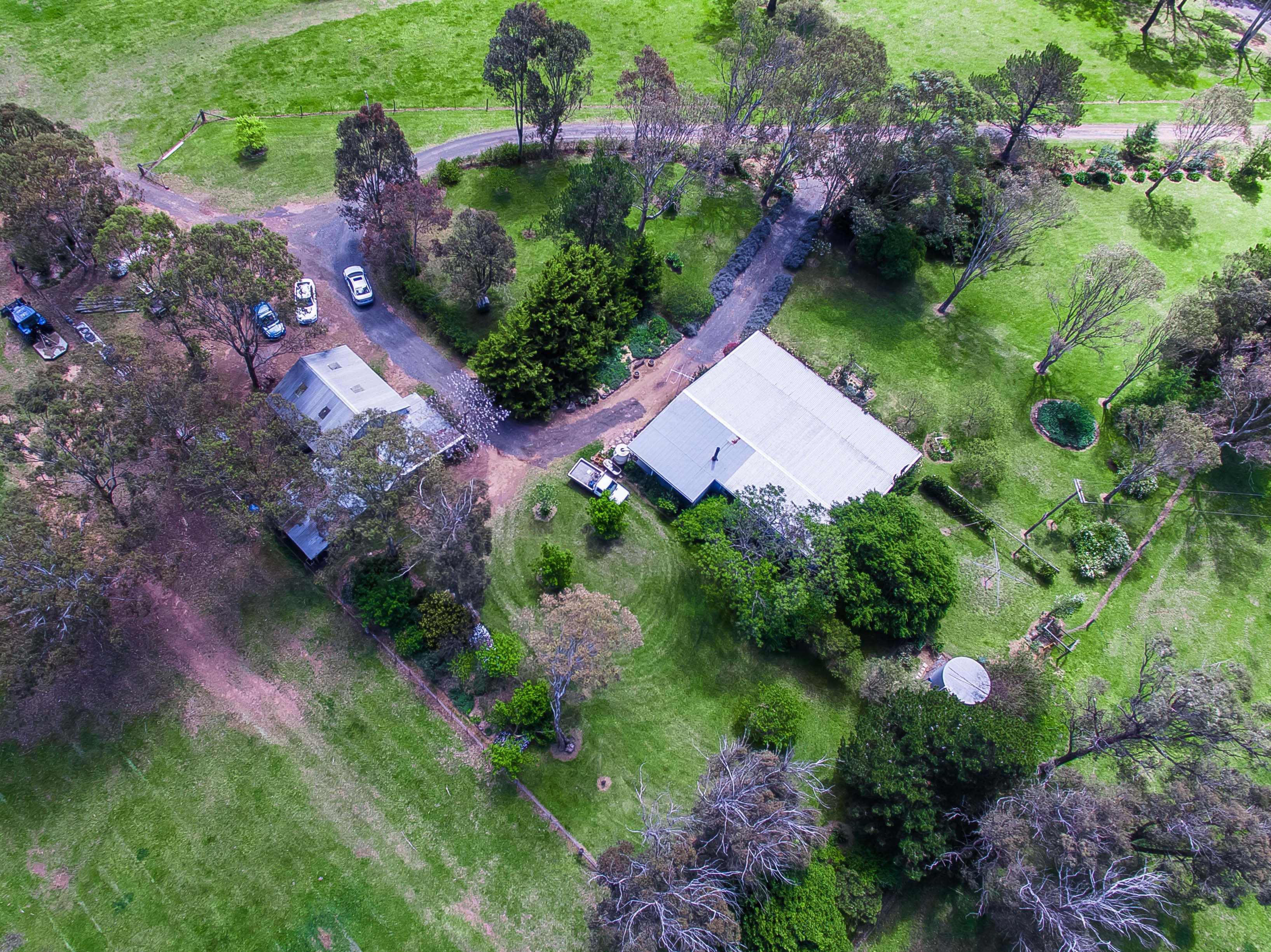 20 Hinkler Avenue, Bargo - Thumbnail 2