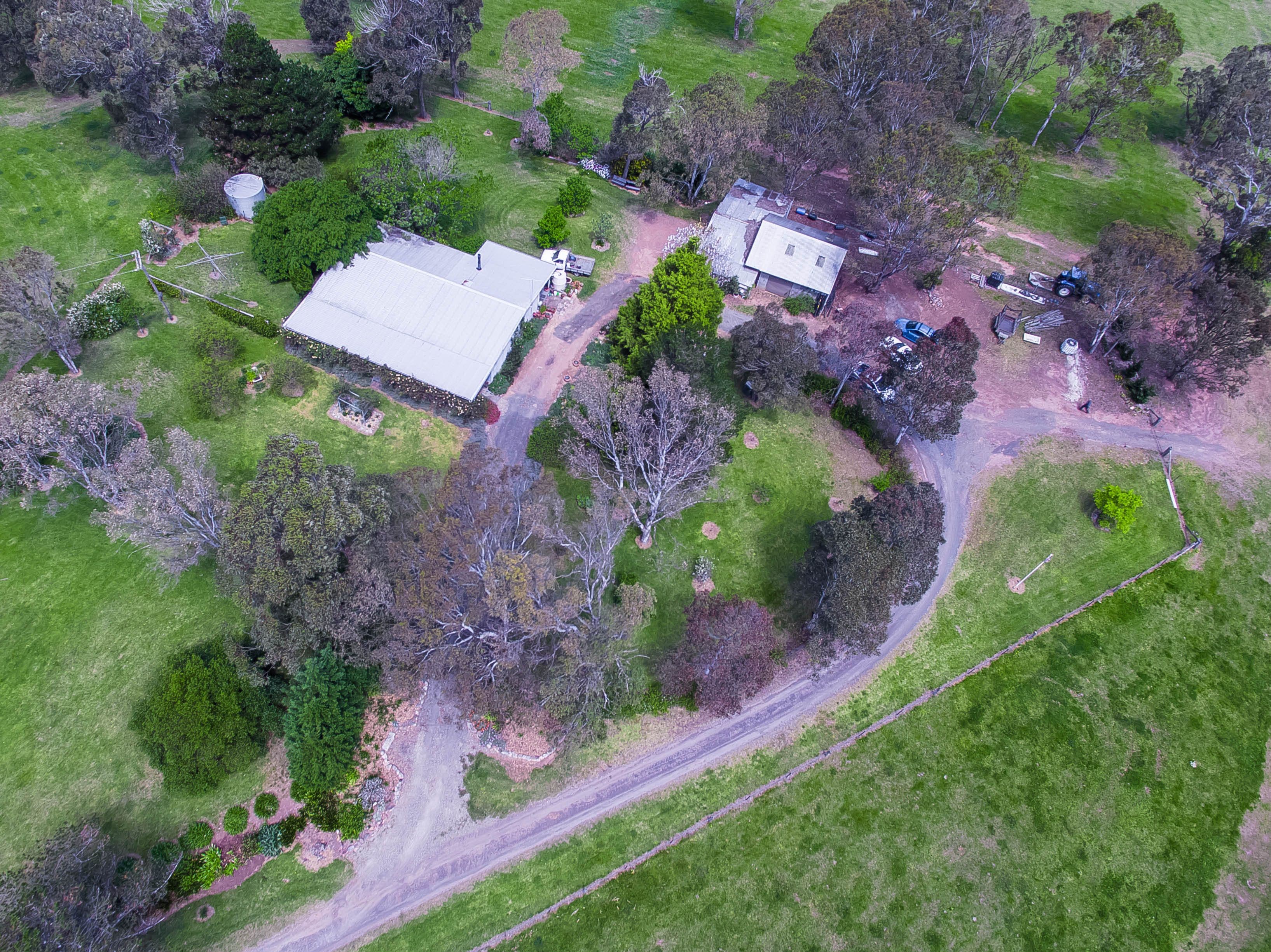 20 Hinkler Avenue, Bargo - Thumbnail 3