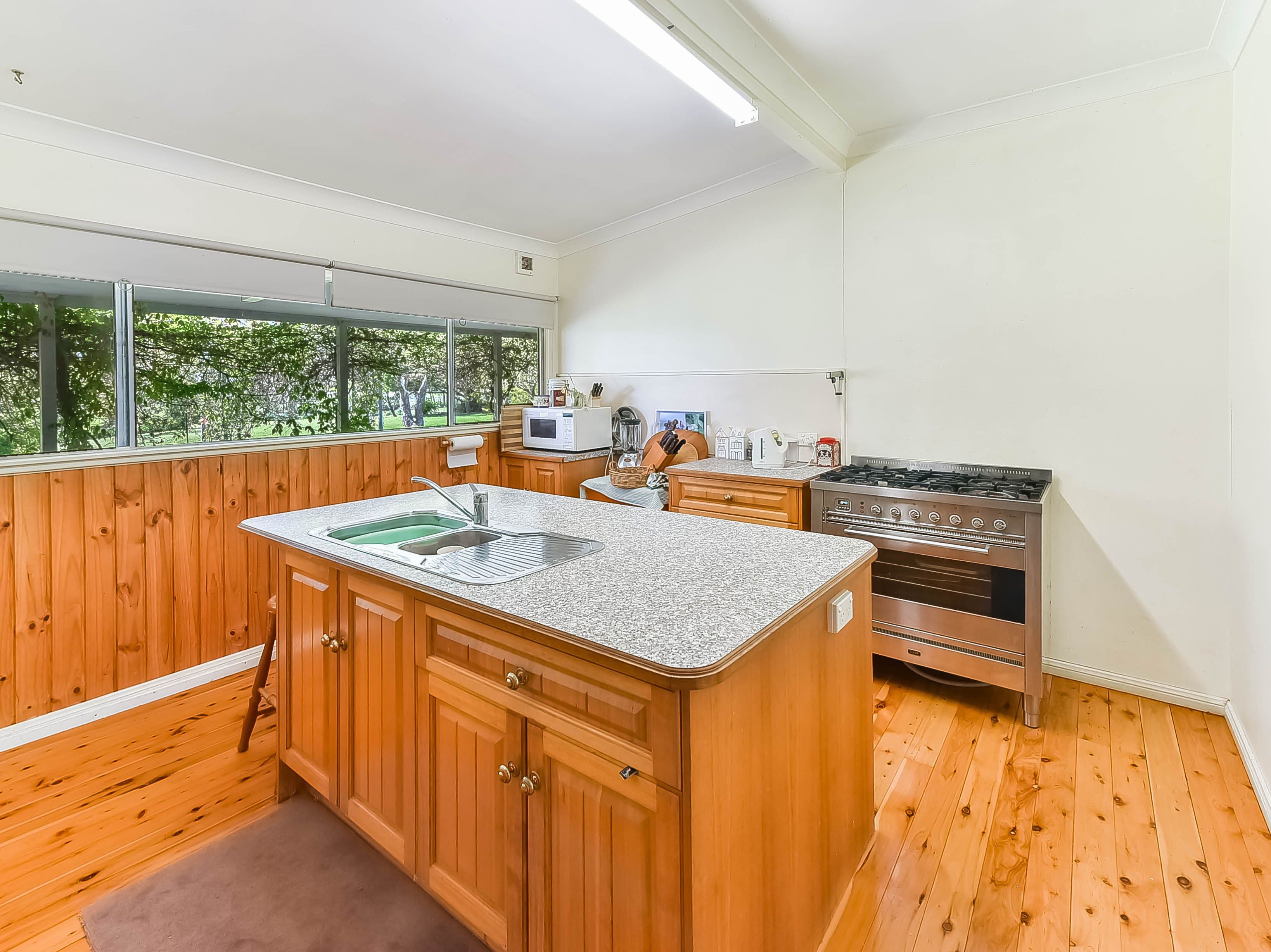 20 Hinkler Avenue, Bargo - Thumbnail 4