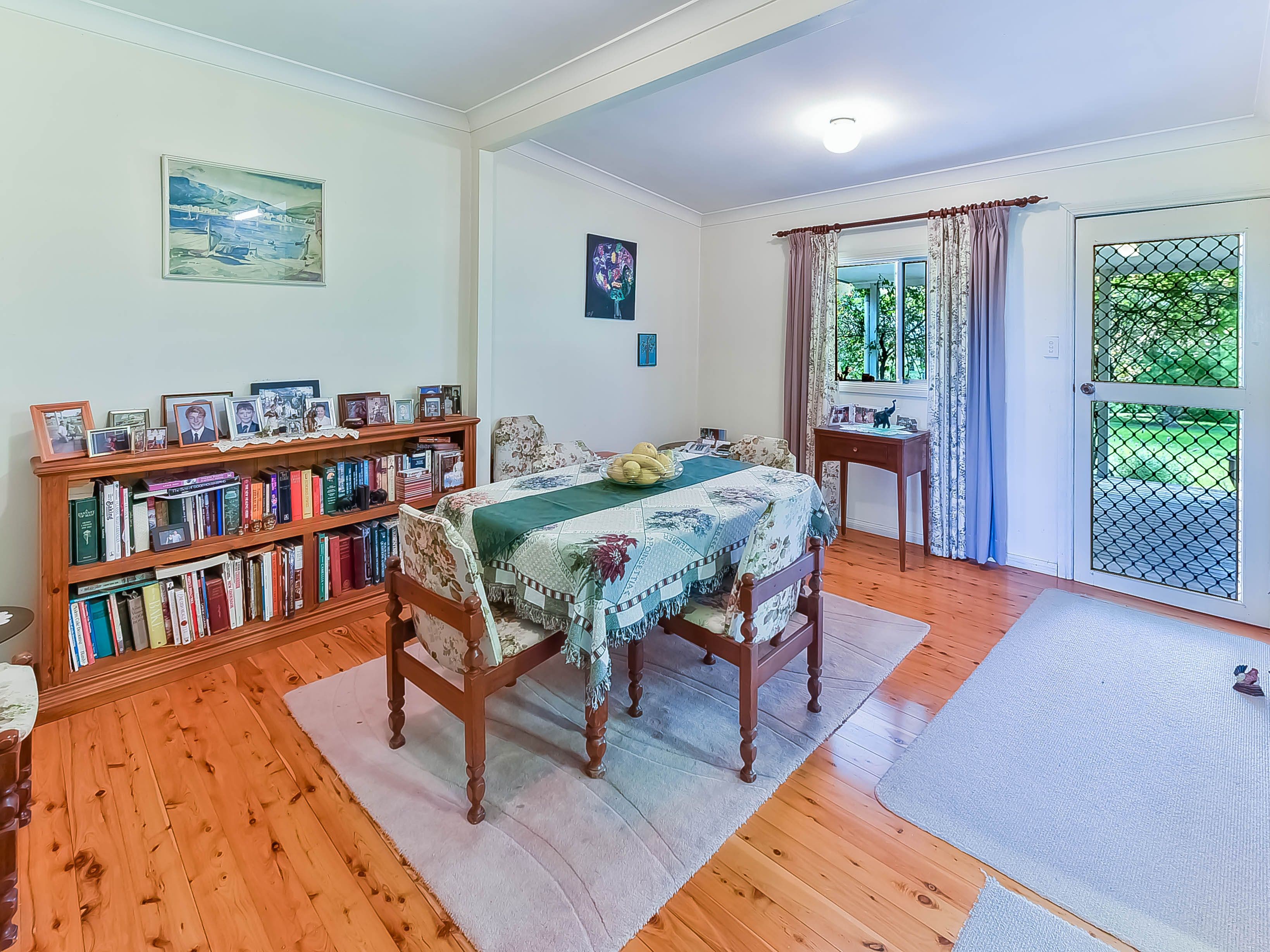 20 Hinkler Avenue, Bargo - Thumbnail 5