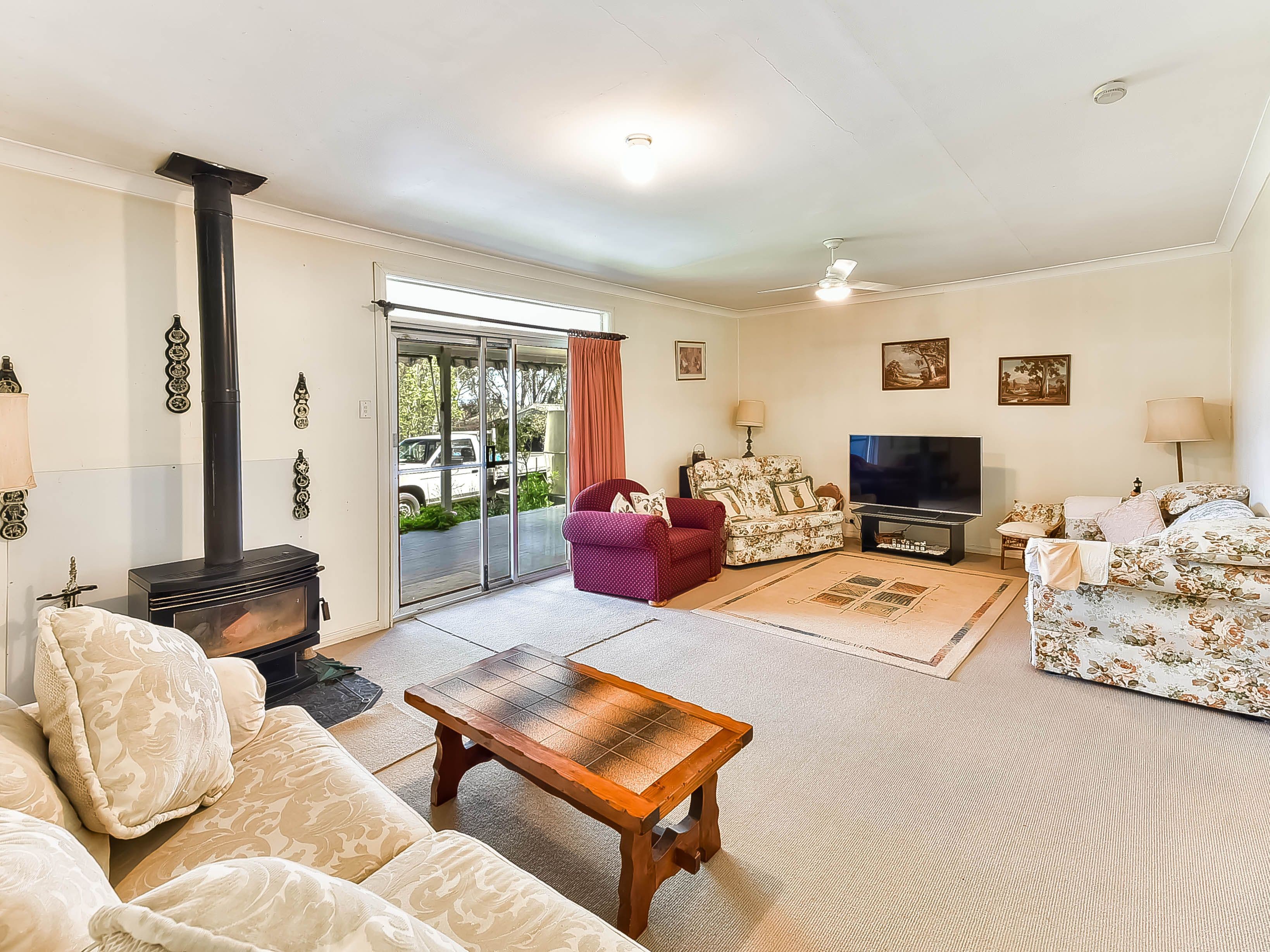 20 Hinkler Avenue, Bargo - Thumbnail 6