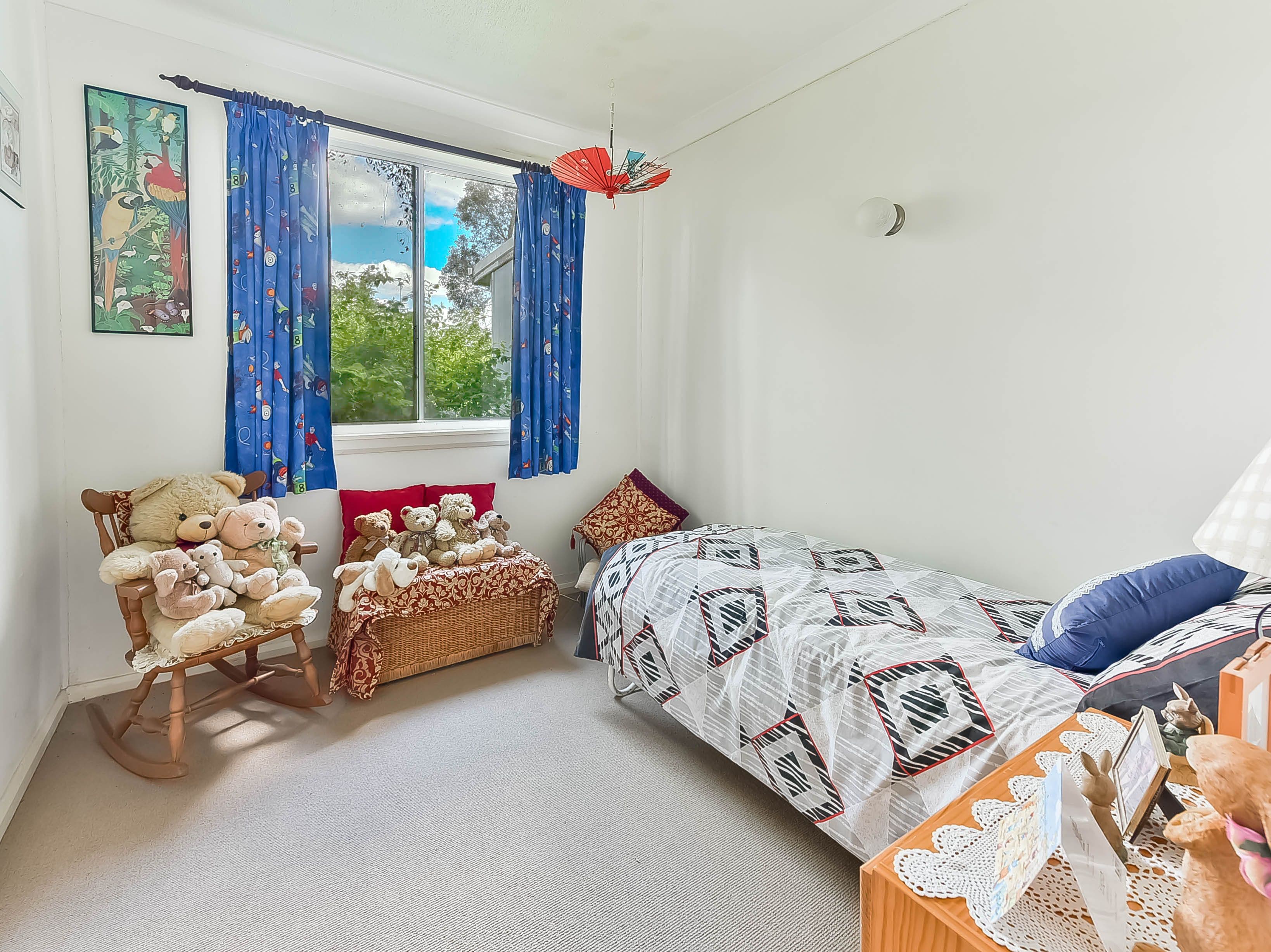 20 Hinkler Avenue, Bargo - Thumbnail 7